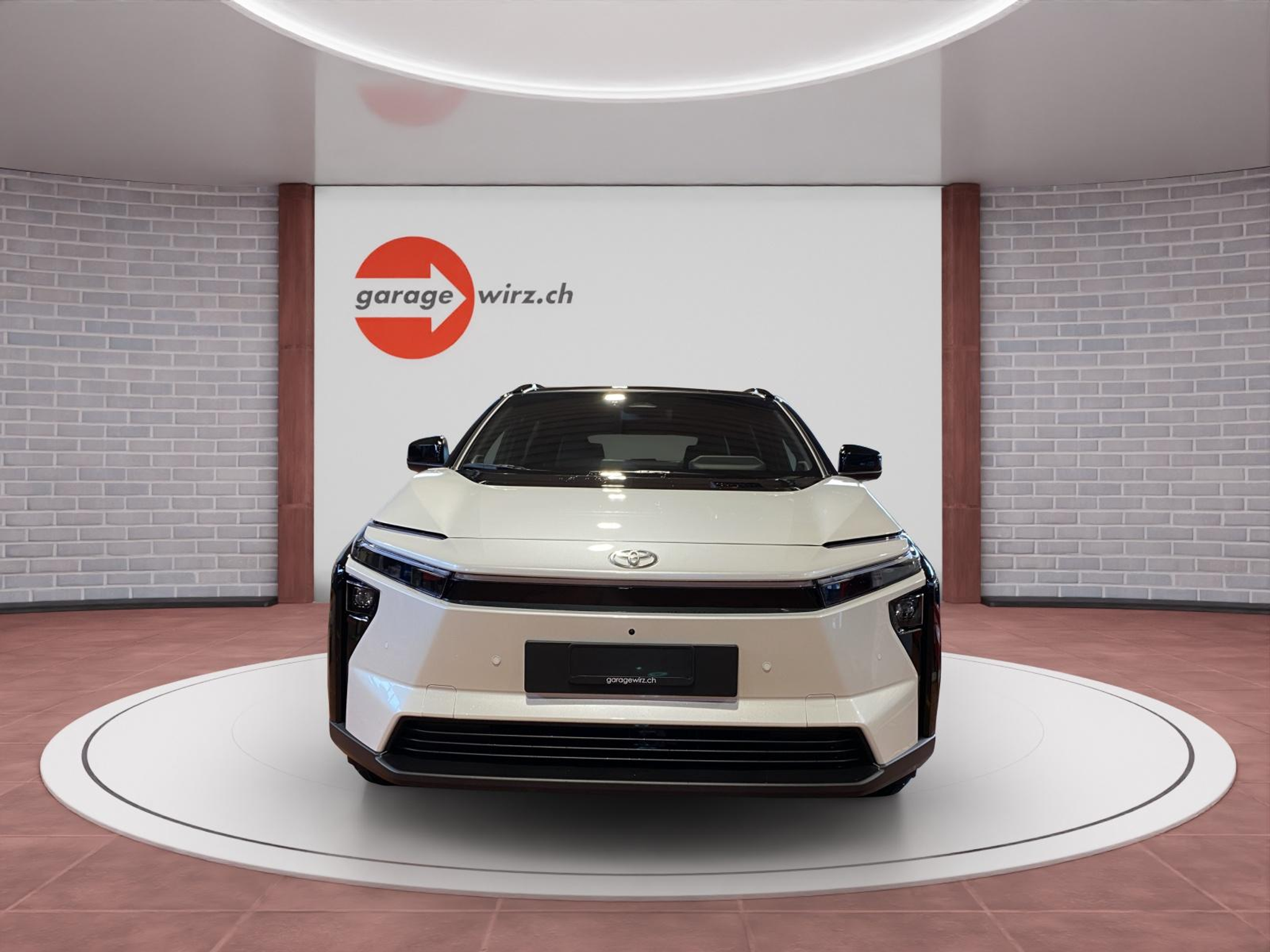 listing desktop thumbnail image 5