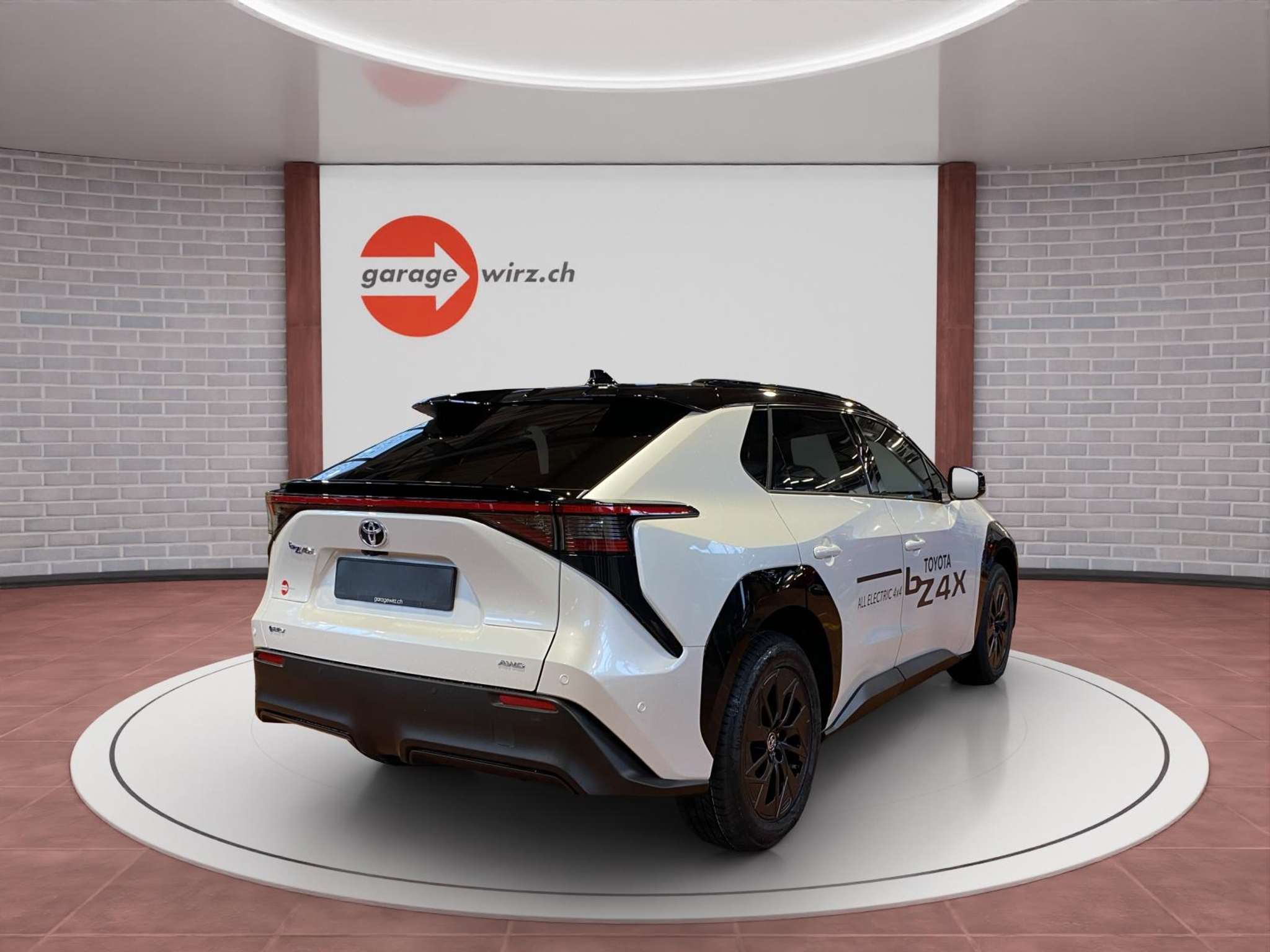 listing desktop thumbnail image 4