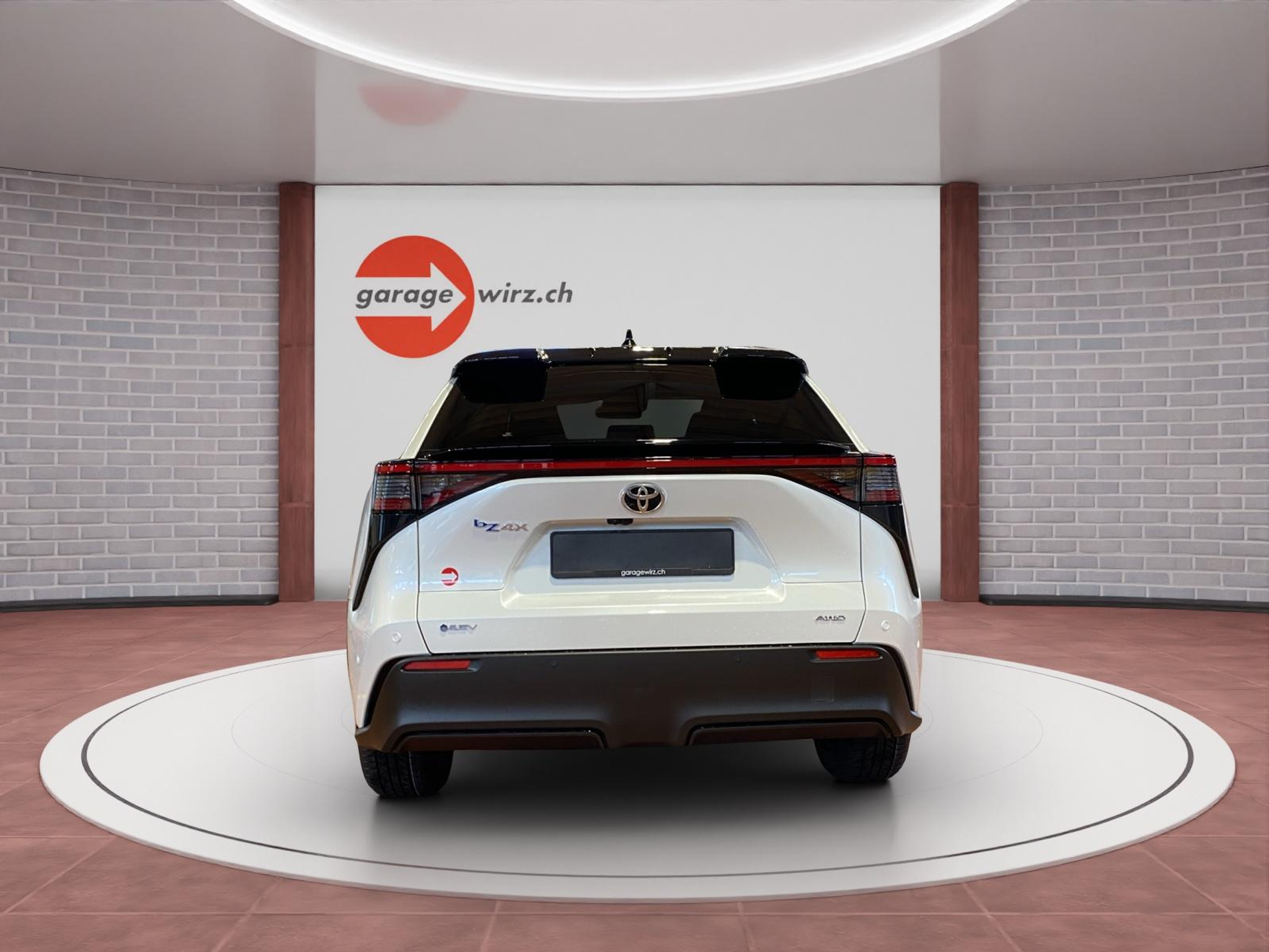 listing desktop thumbnail image 3