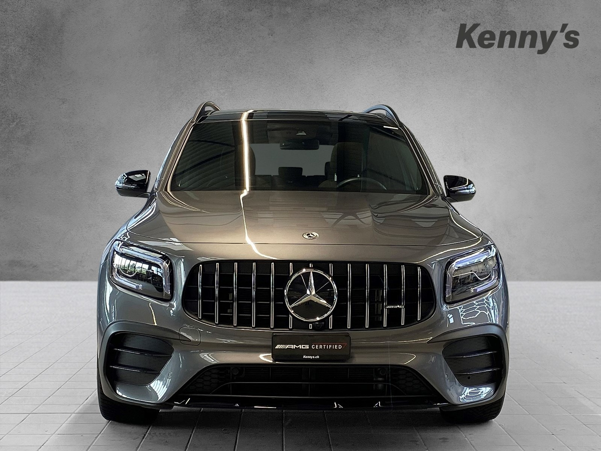 car-image-1