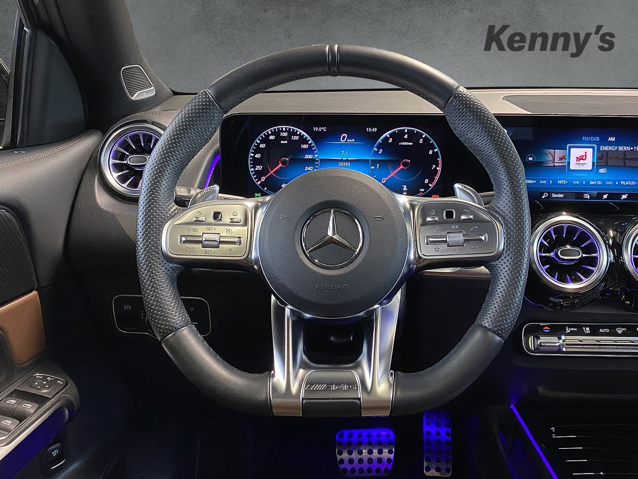 car-image-12