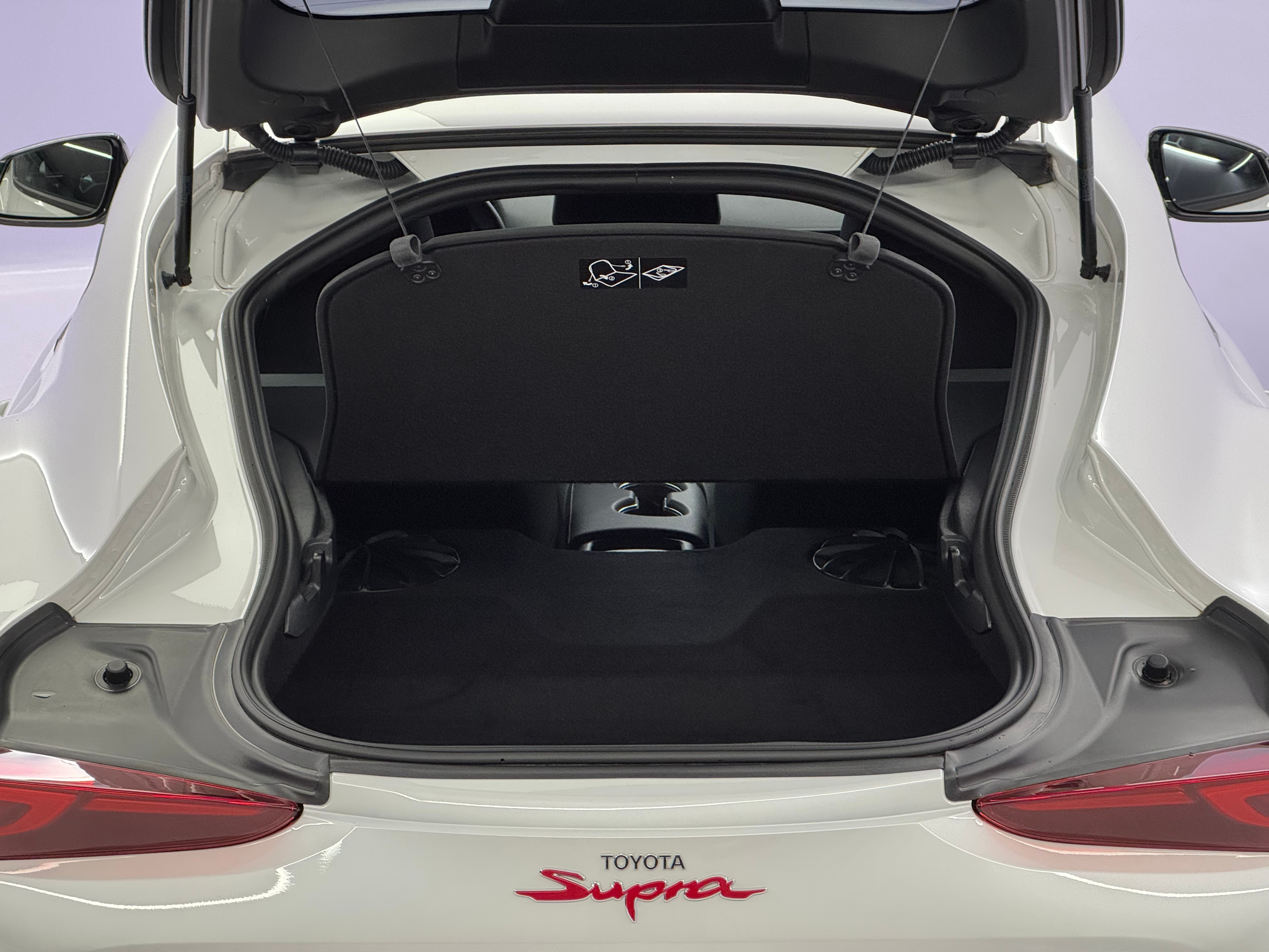 listing desktop thumbnail image 9