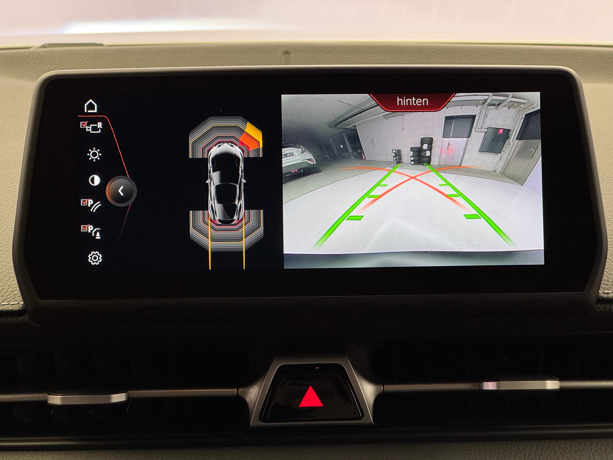 listing desktop thumbnail image 10