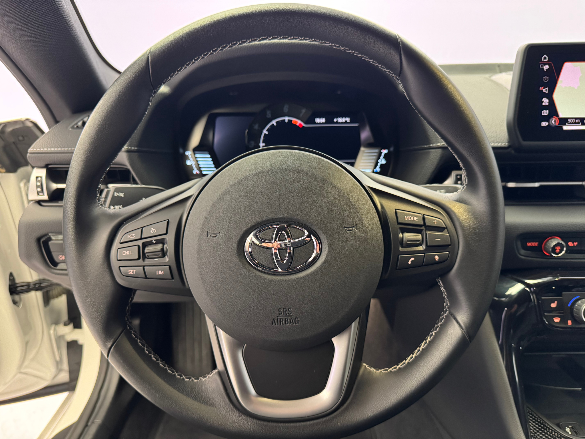 listing desktop thumbnail image 11