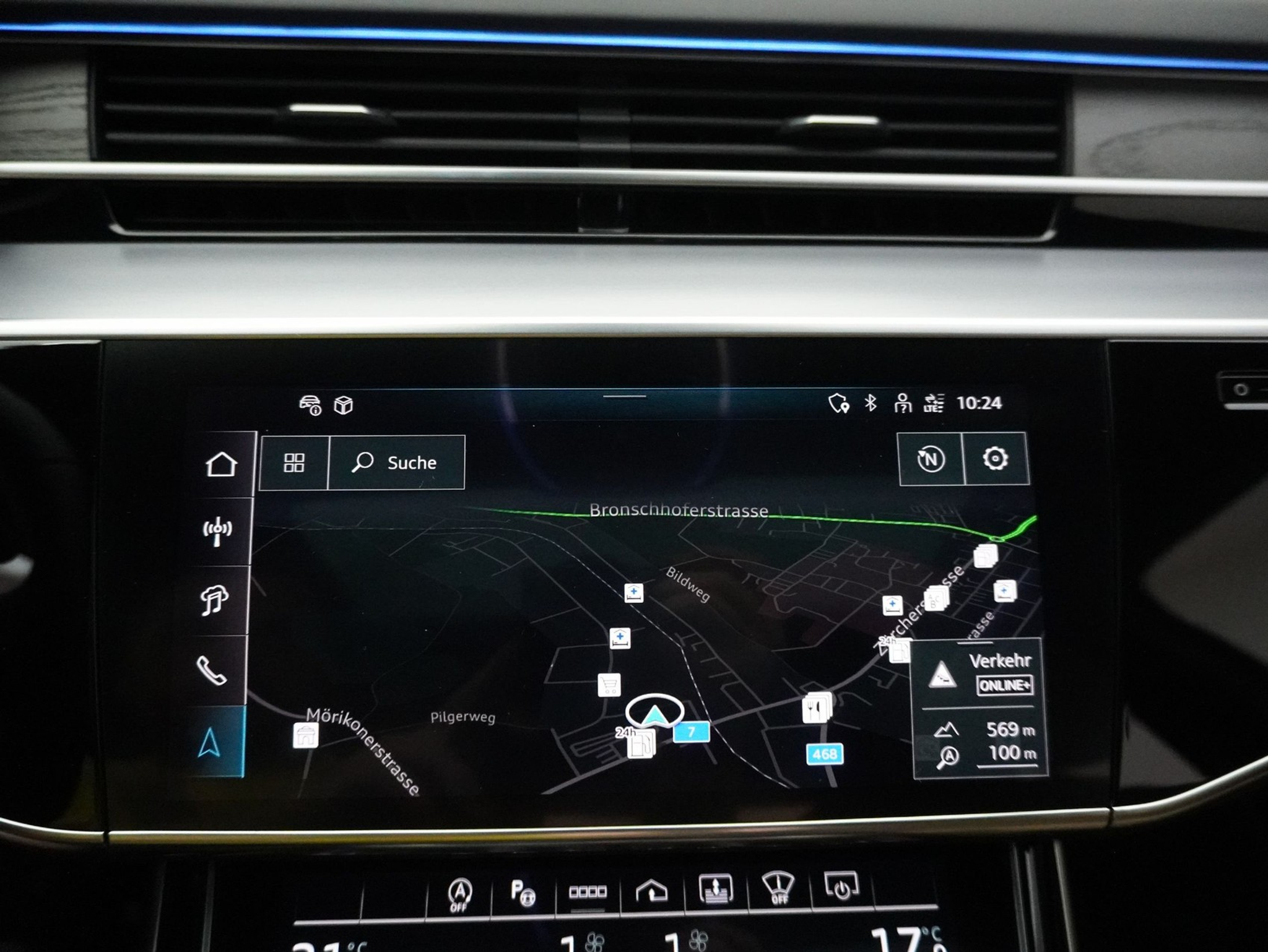 listing desktop thumbnail image 27