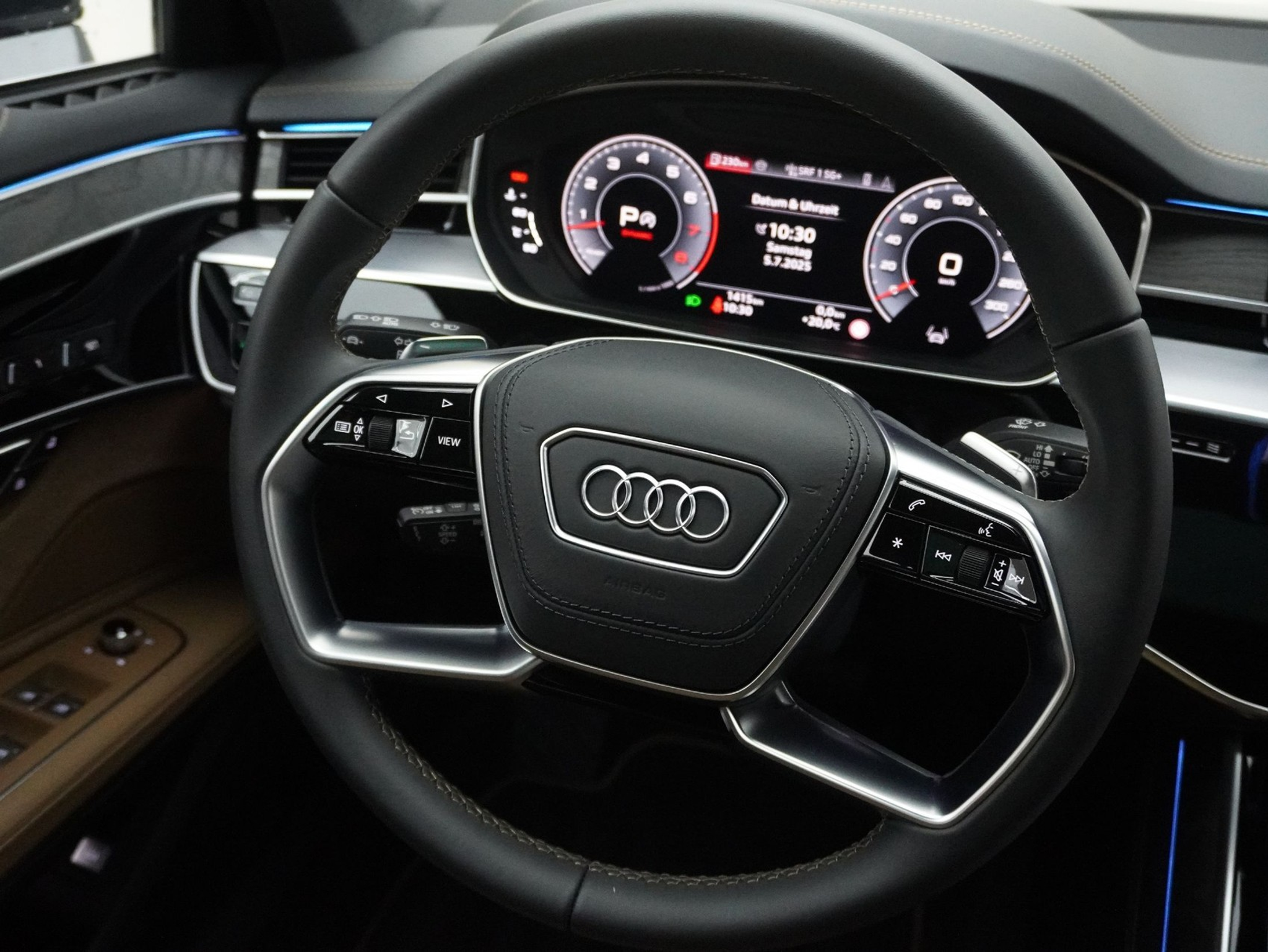 listing desktop thumbnail image 18