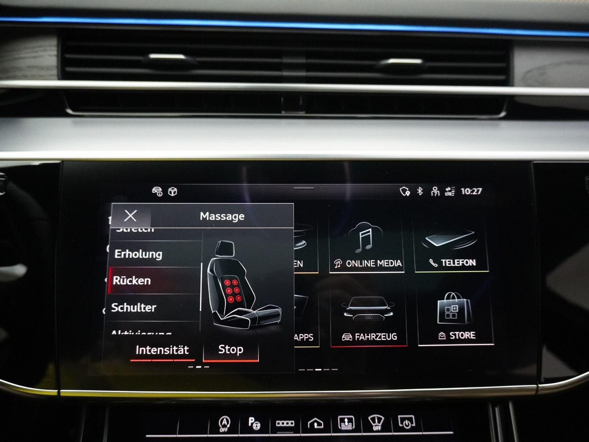 listing desktop thumbnail image 23