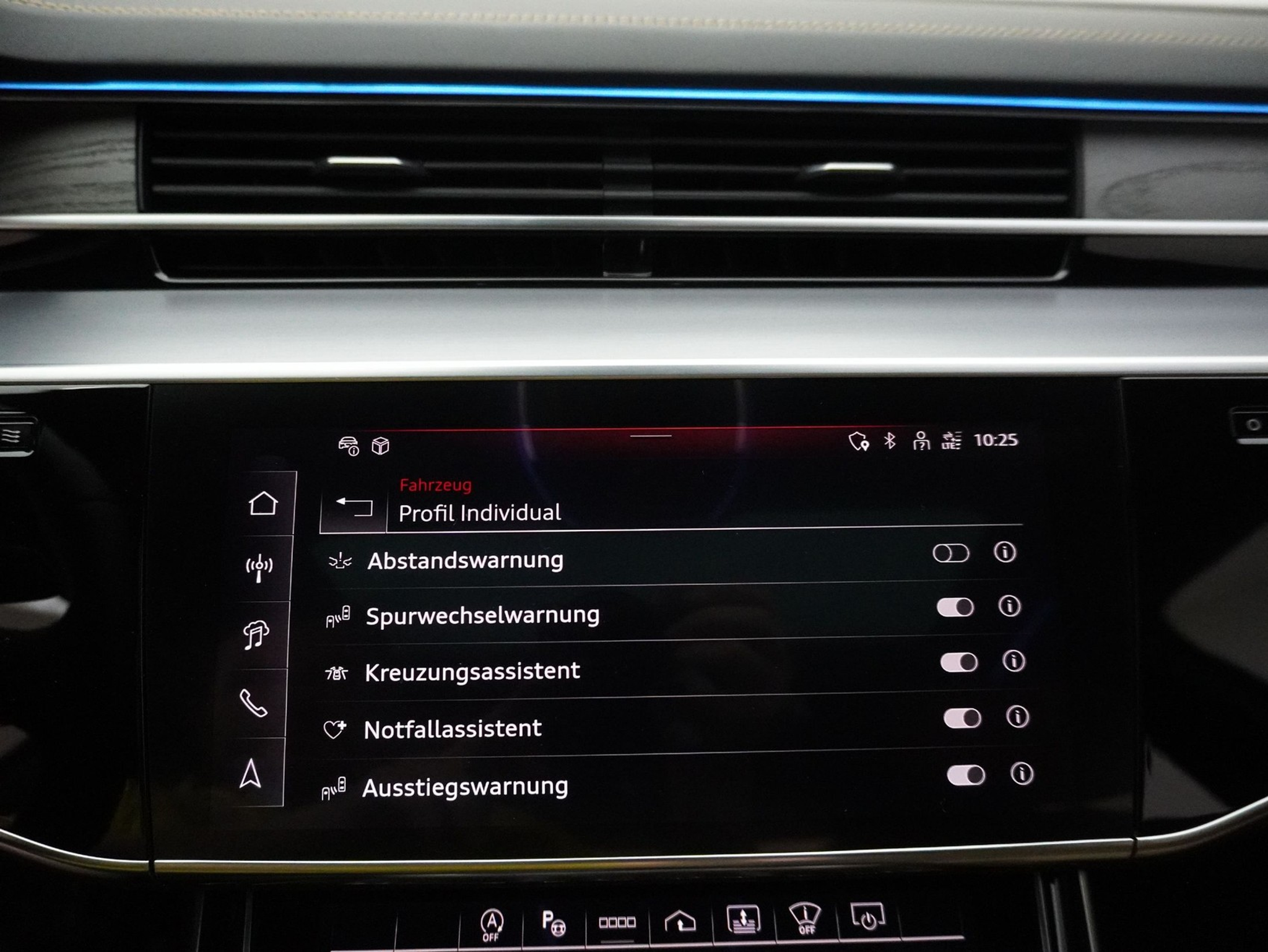 listing desktop thumbnail image 25