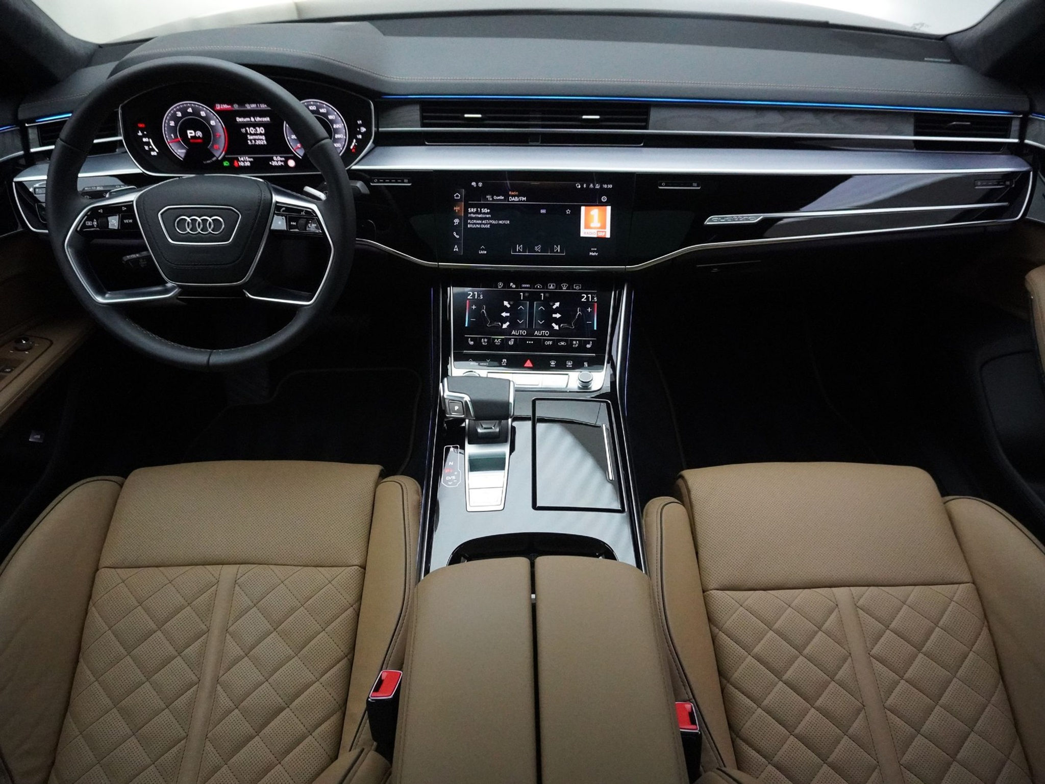 listing desktop thumbnail image 15