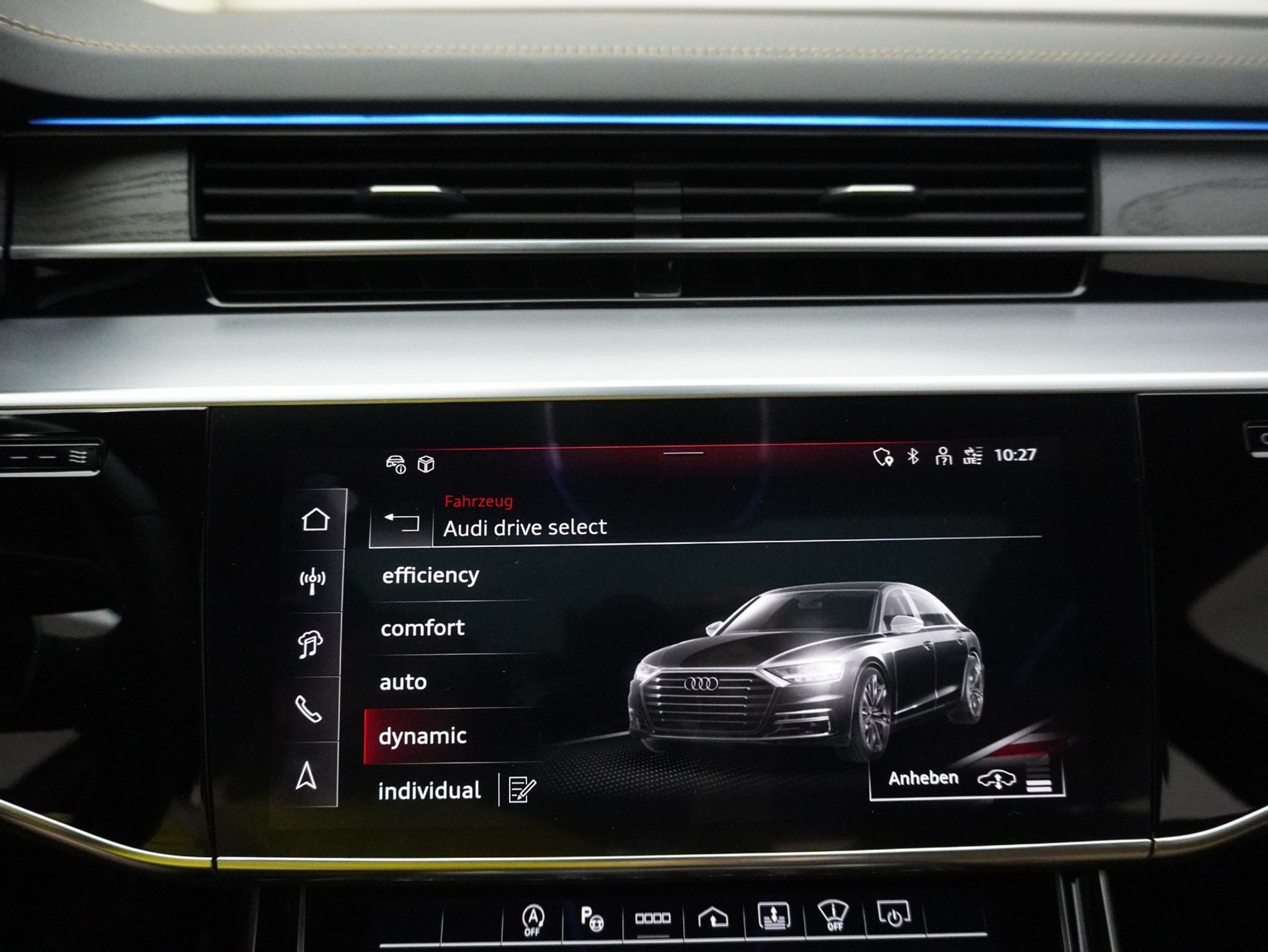 listing desktop thumbnail image 24