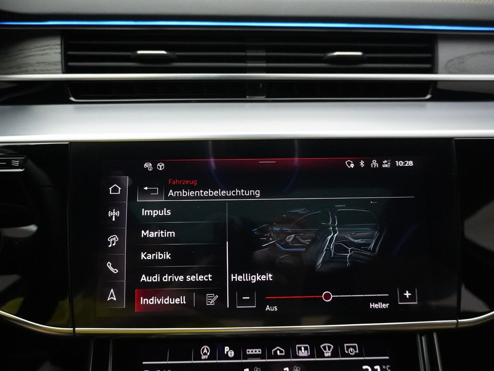 listing desktop thumbnail image 26