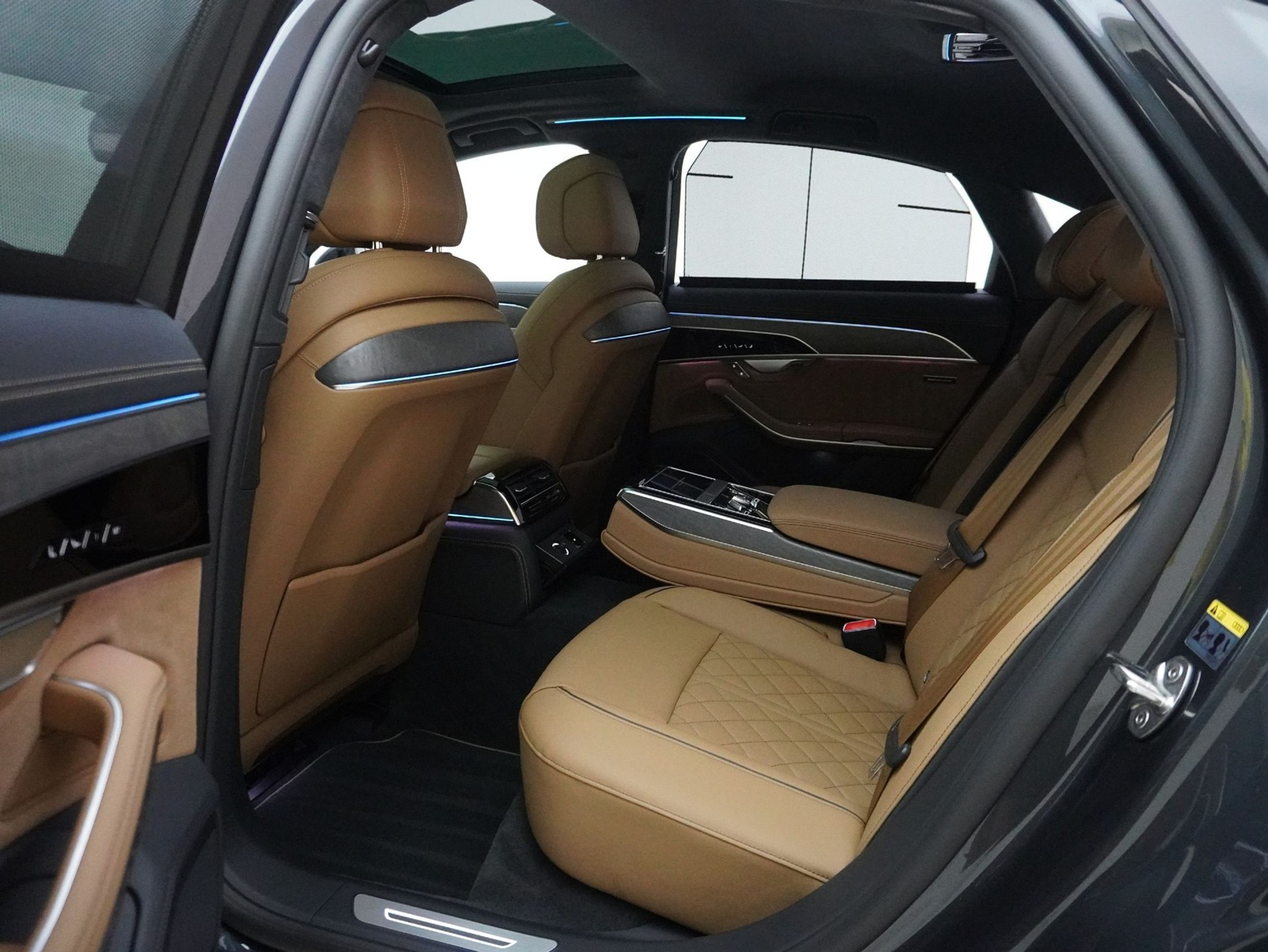 listing desktop thumbnail image 13