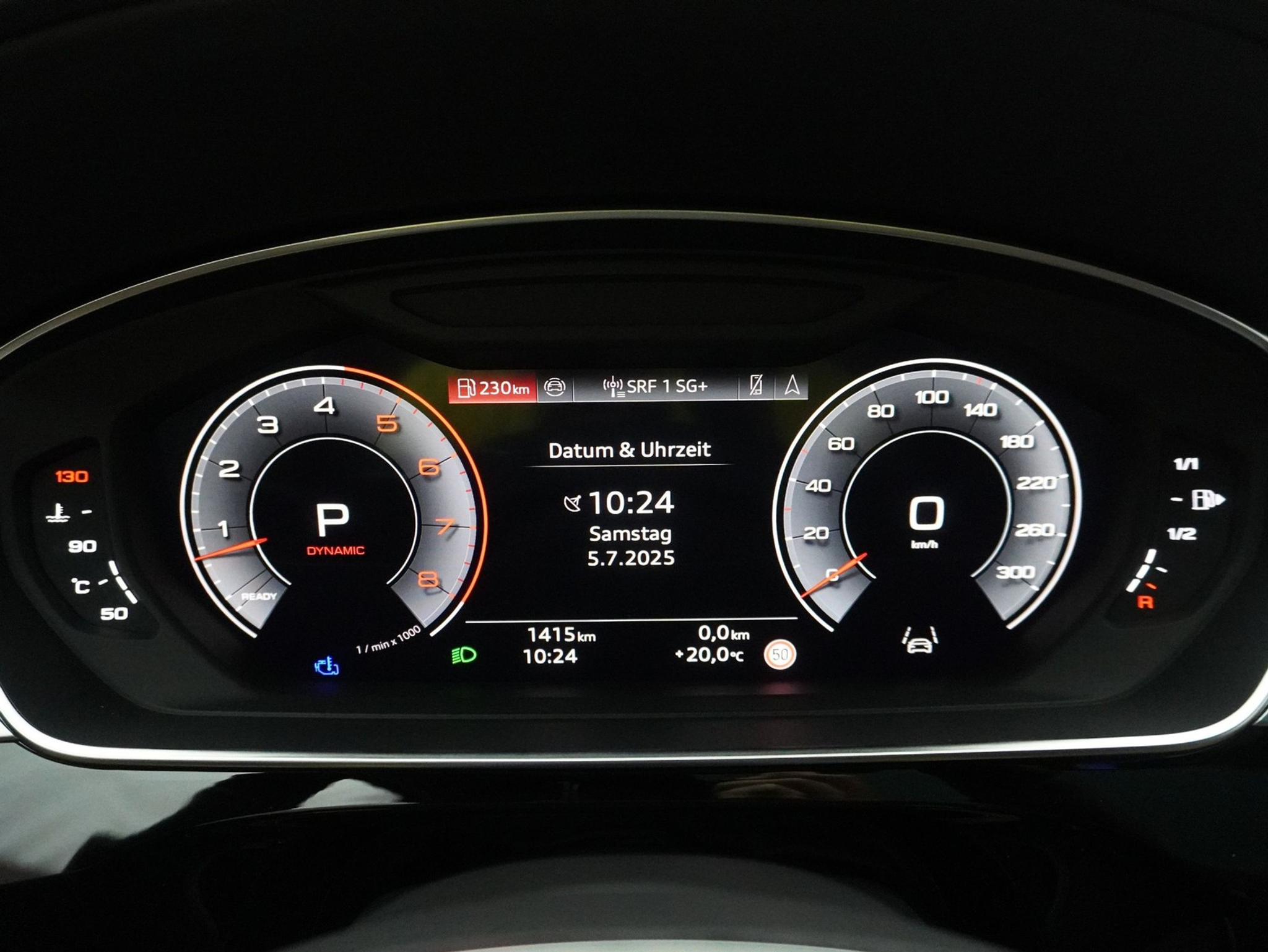 listing desktop thumbnail image 19