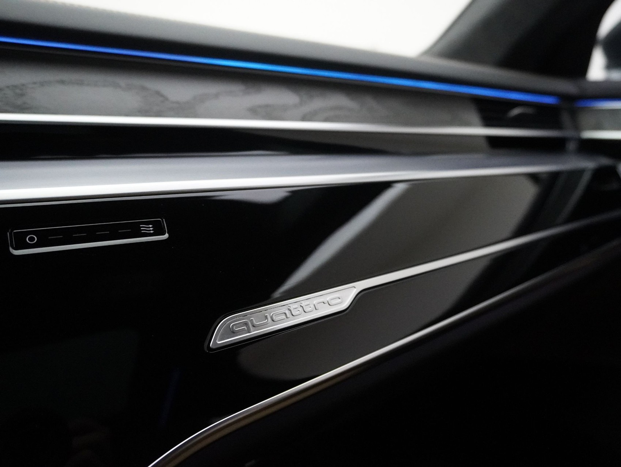 listing desktop thumbnail image 10