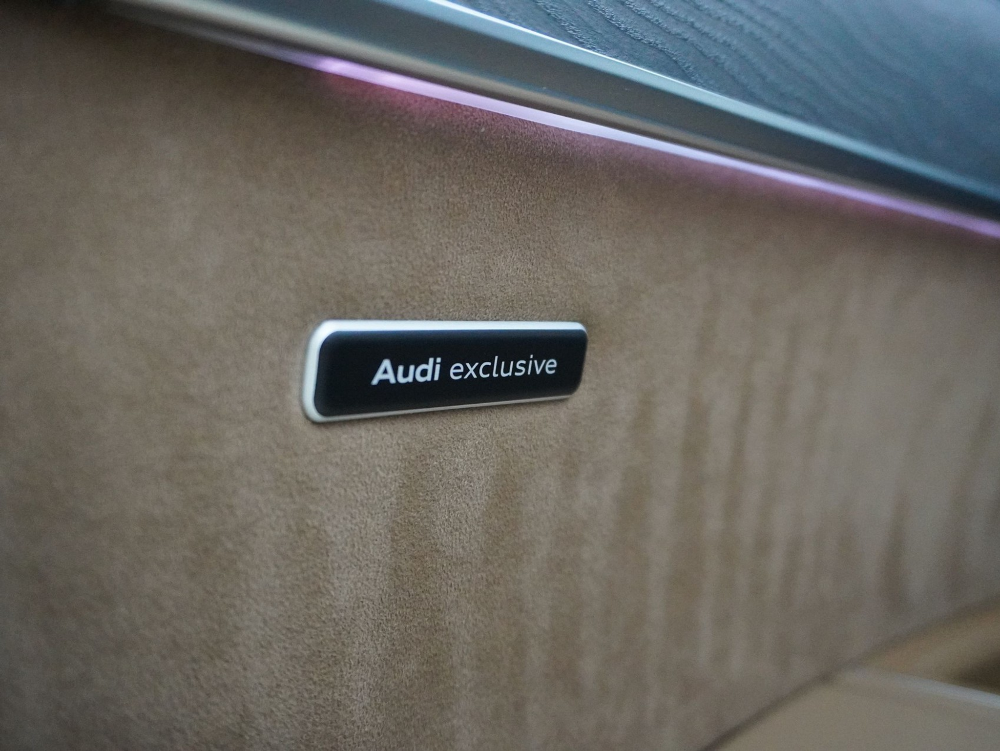 listing desktop thumbnail image 11