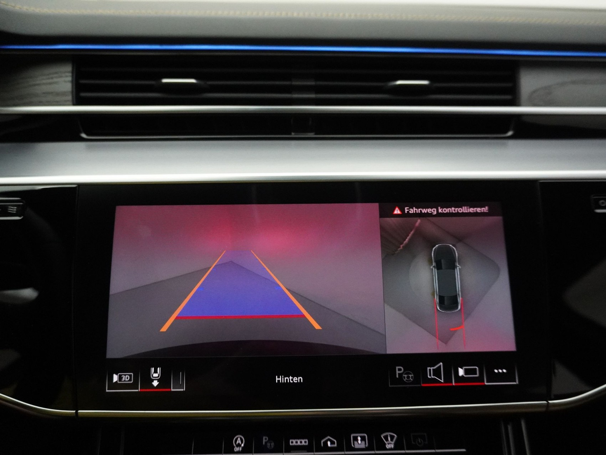 listing desktop thumbnail image 22