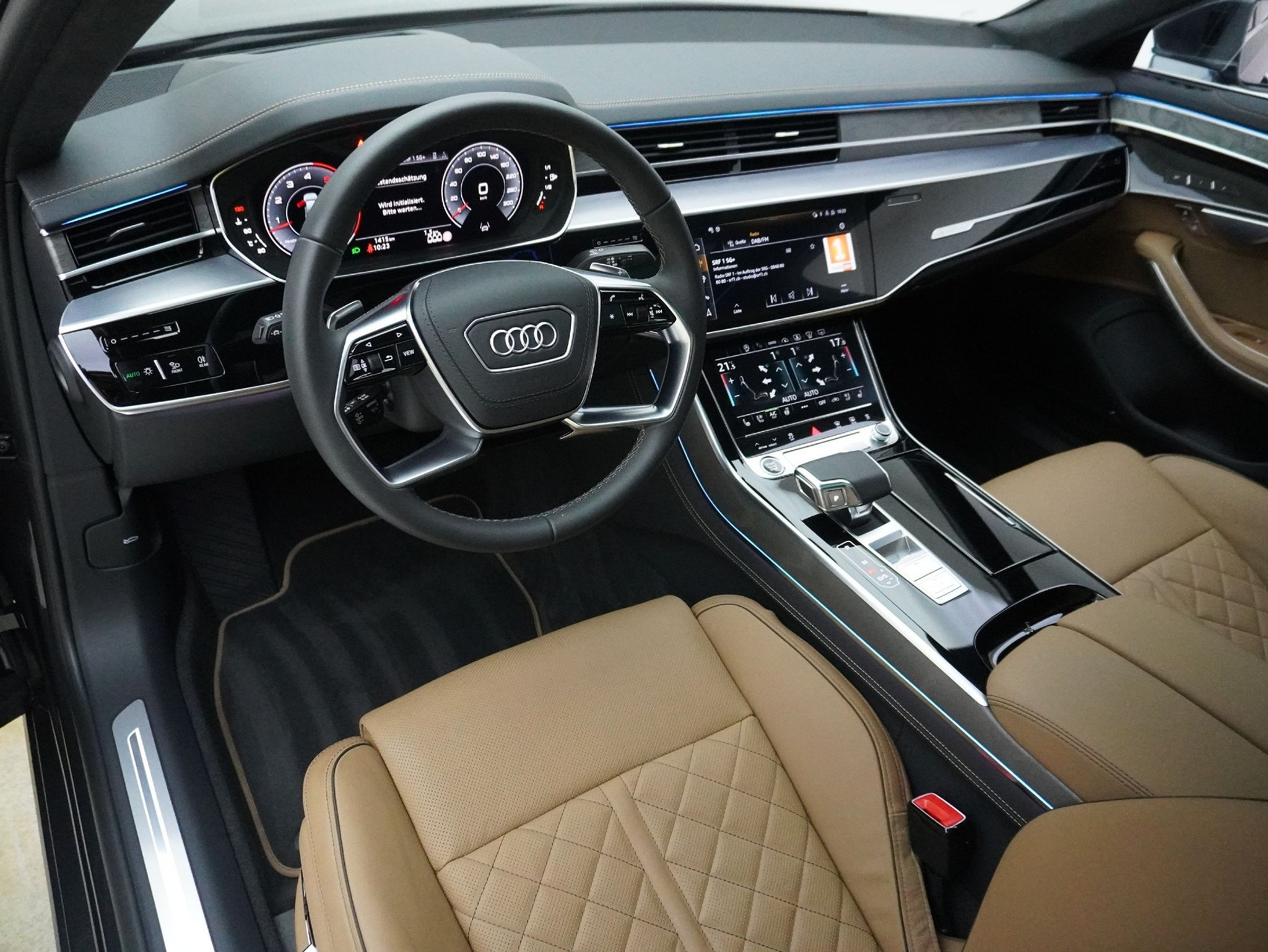 listing desktop thumbnail image 9