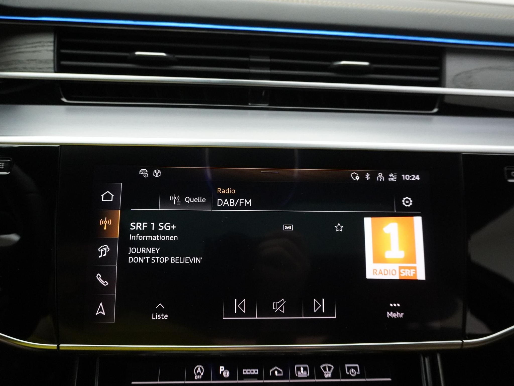 listing desktop thumbnail image 28