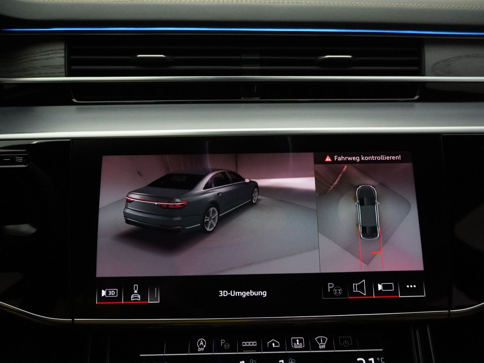 listing desktop thumbnail image 21