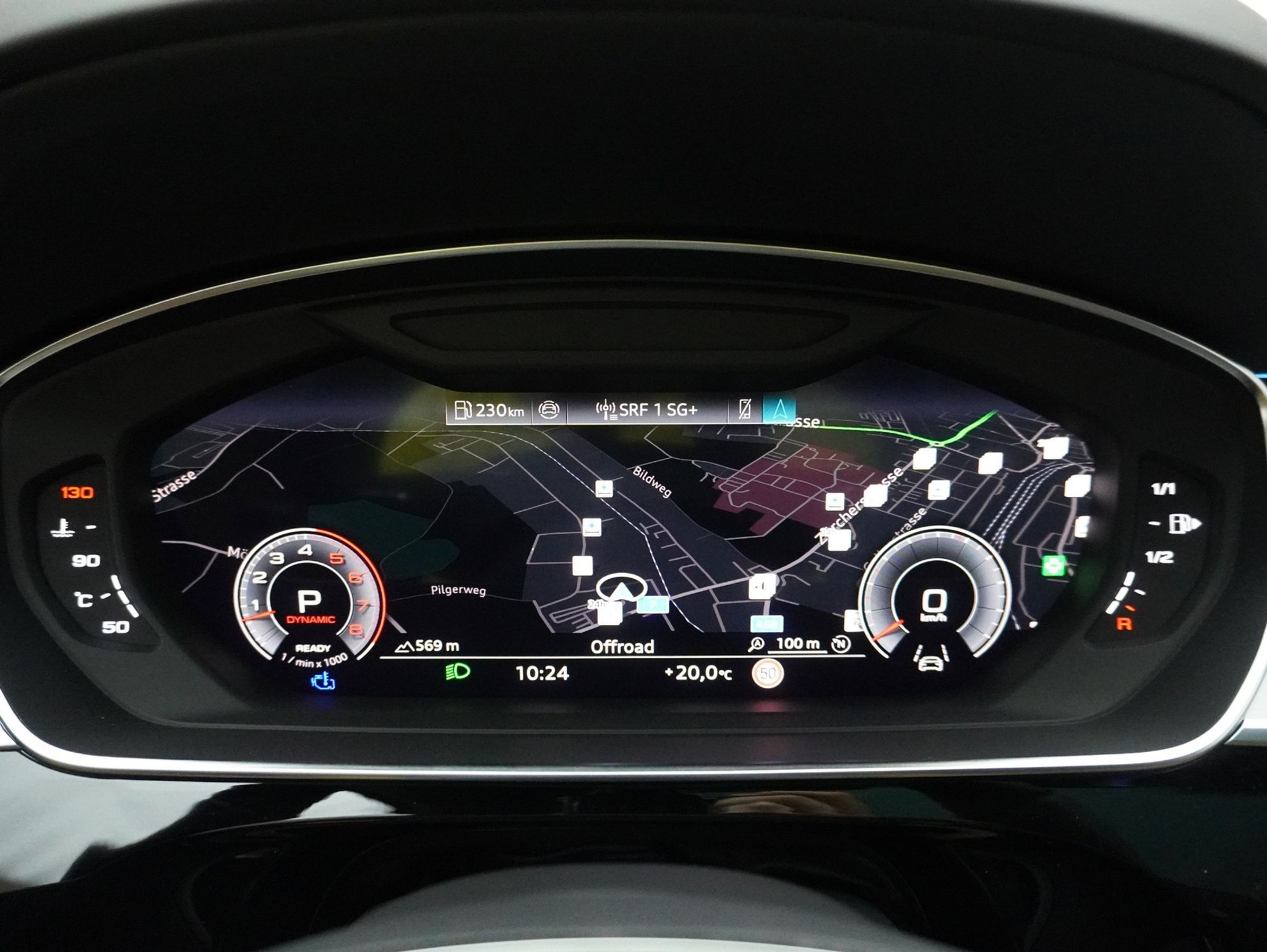 listing desktop thumbnail image 20