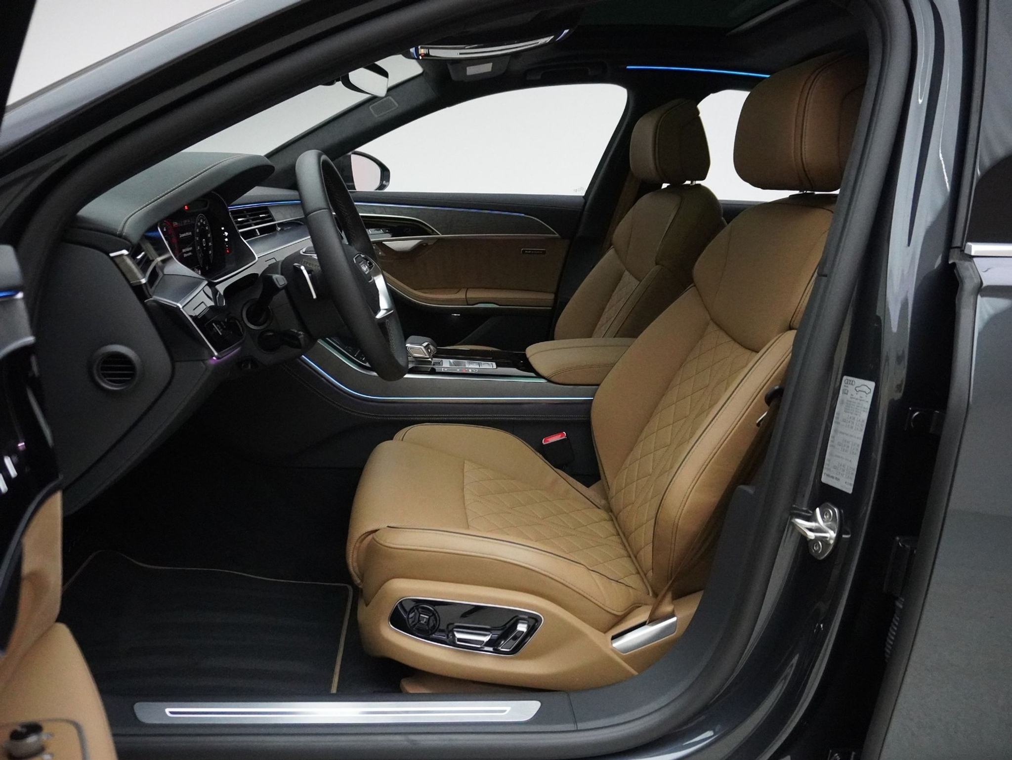 listing desktop thumbnail image 12