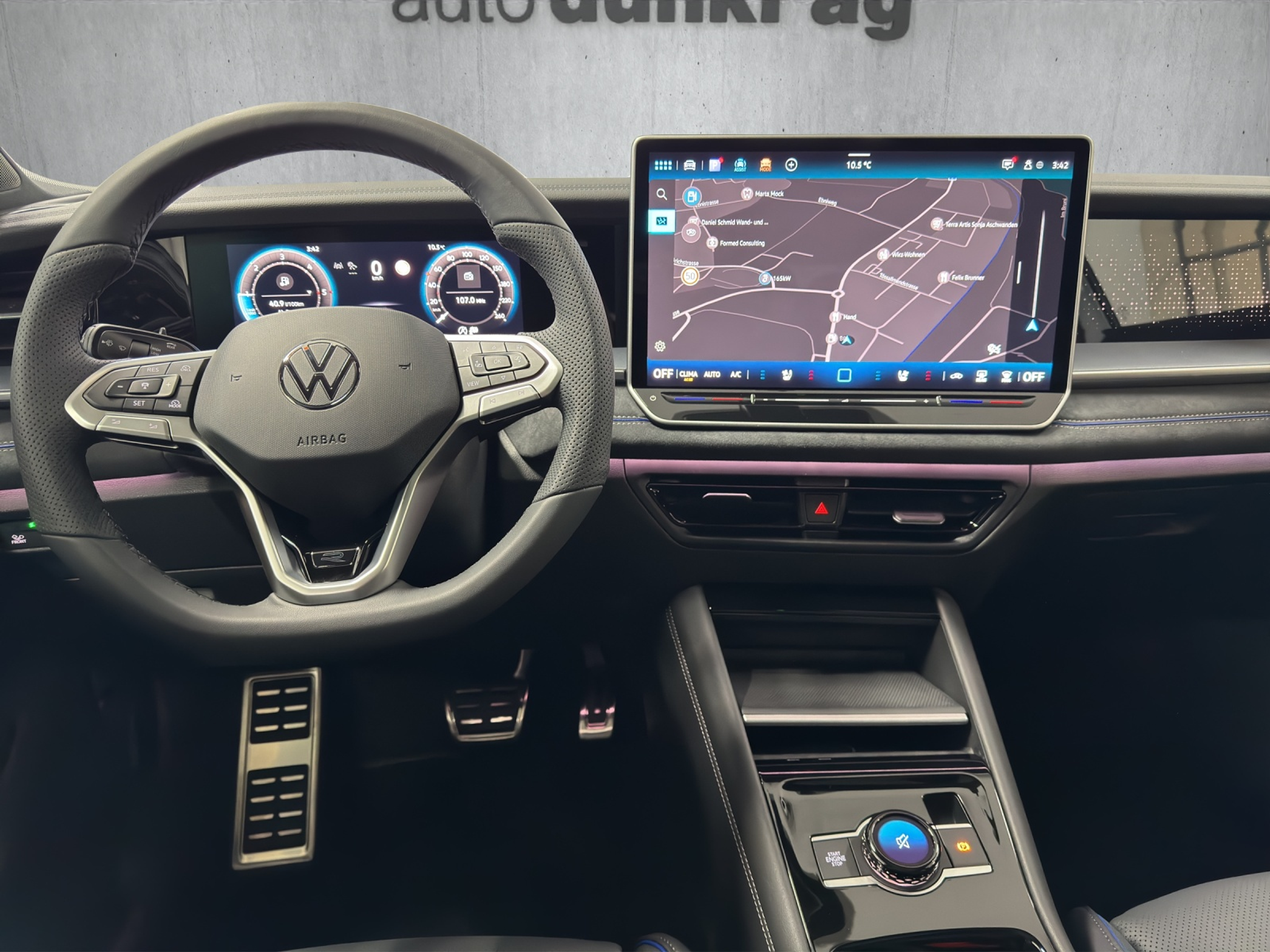 listing desktop thumbnail image 8