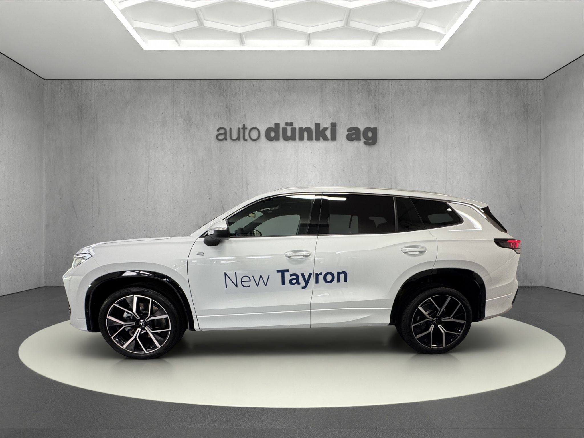 listing desktop thumbnail image 1