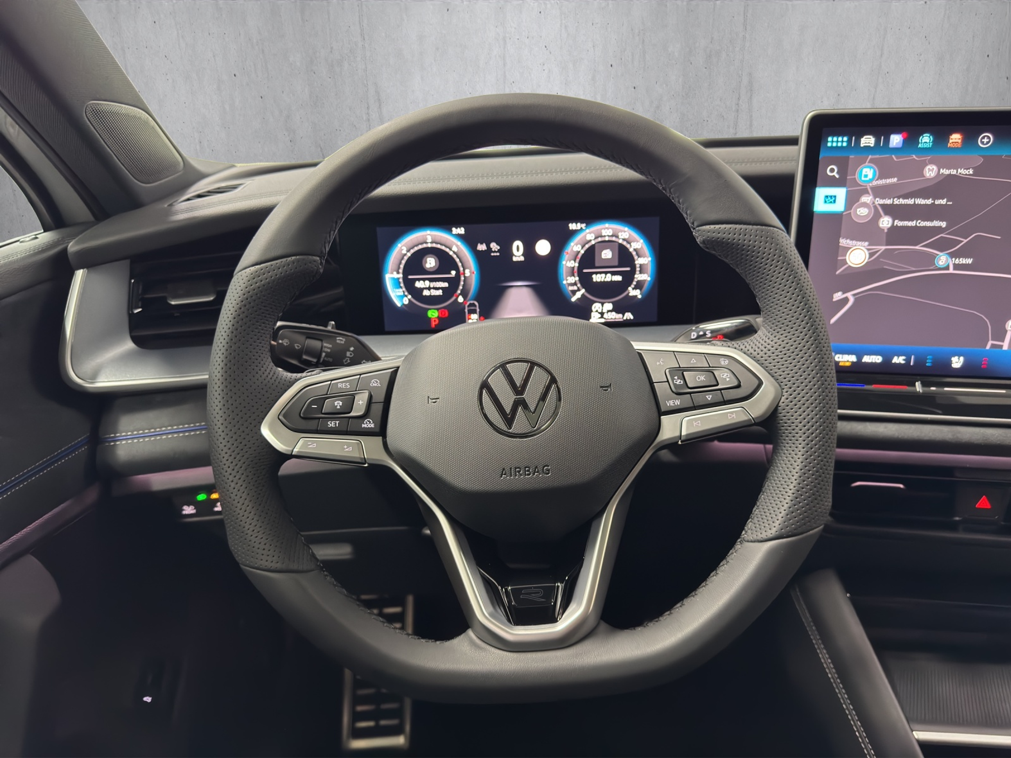 listing desktop thumbnail image 9