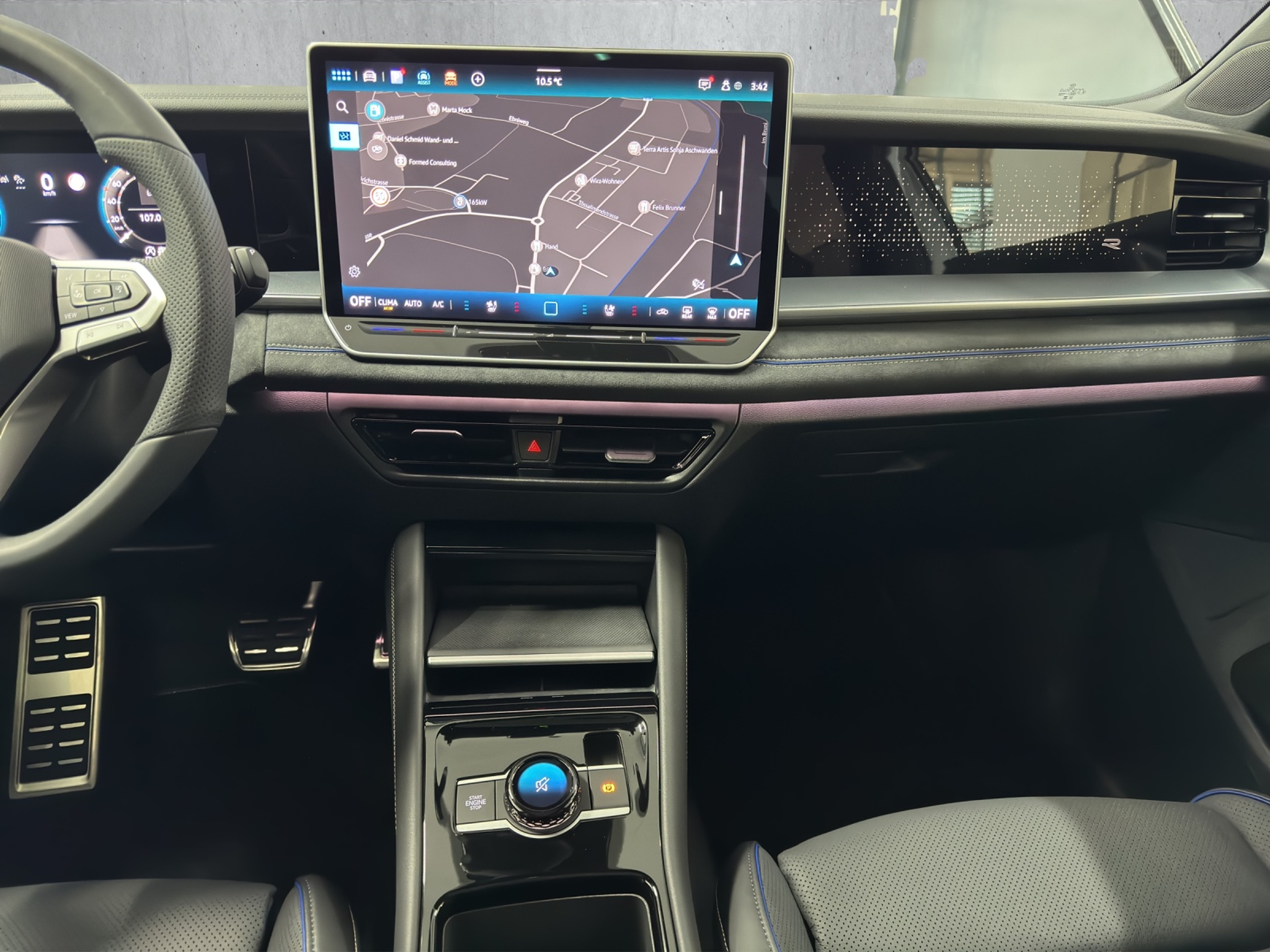 listing desktop thumbnail image 10