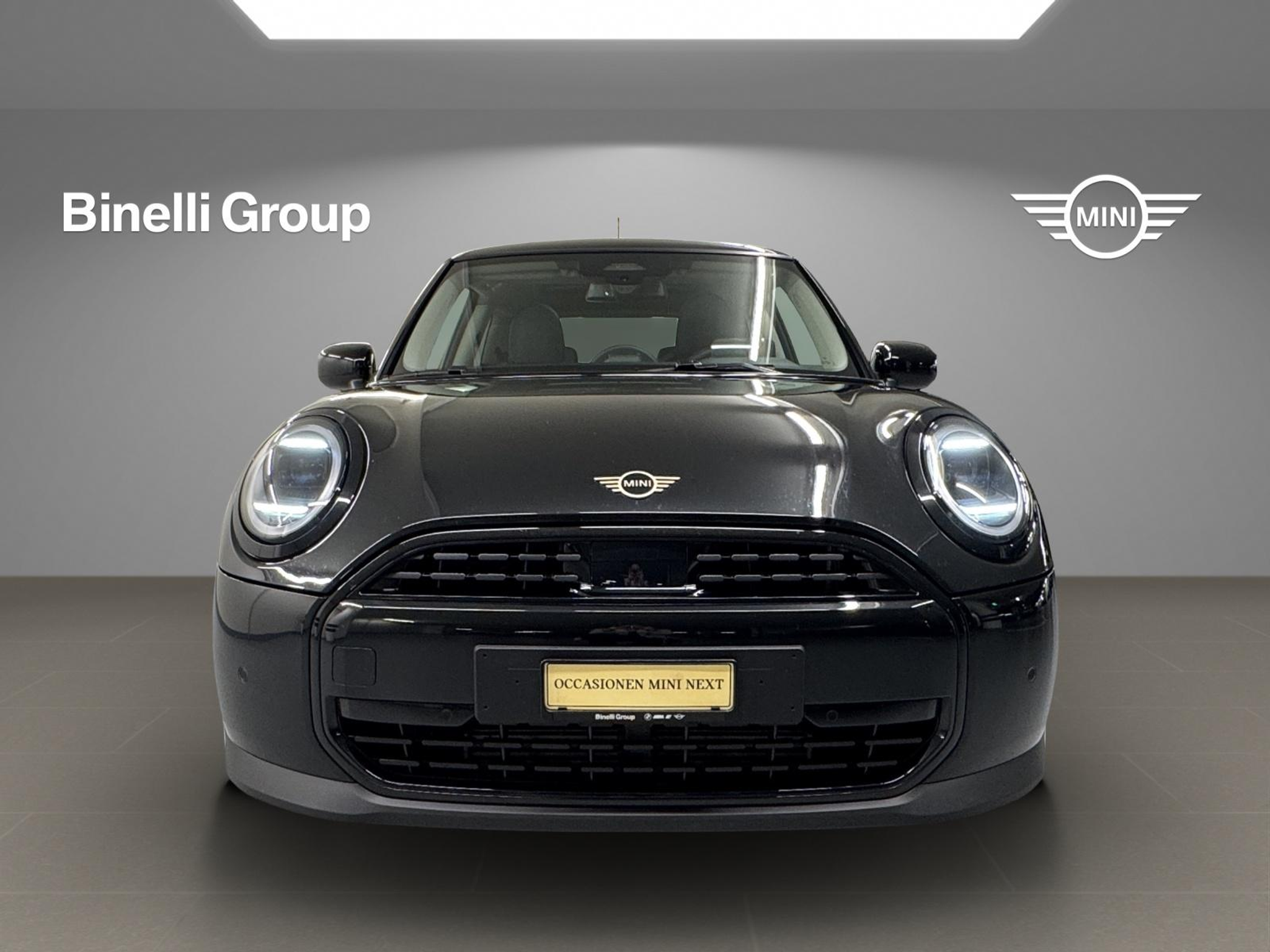 listing desktop thumbnail image 7