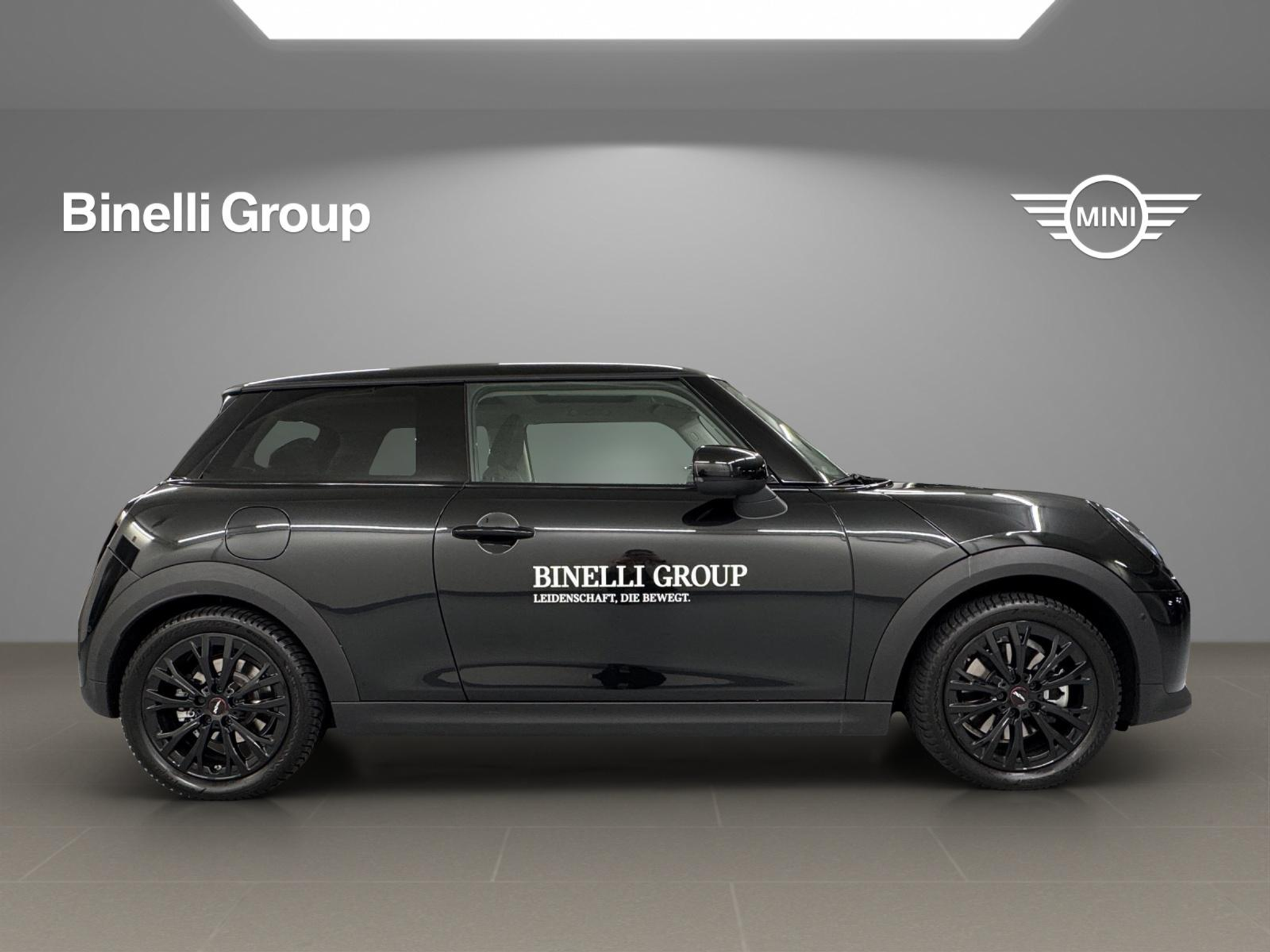 listing desktop thumbnail image 5