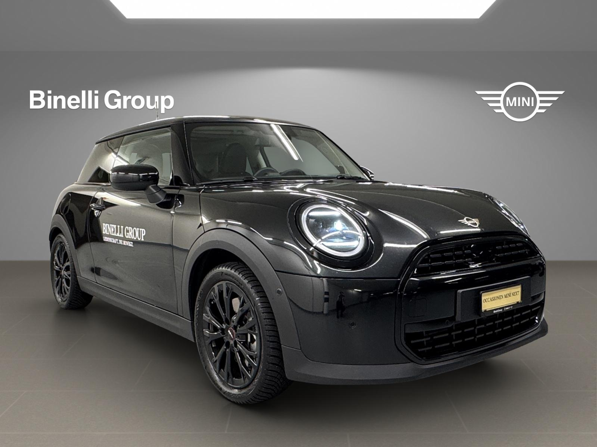 listing desktop thumbnail image 6