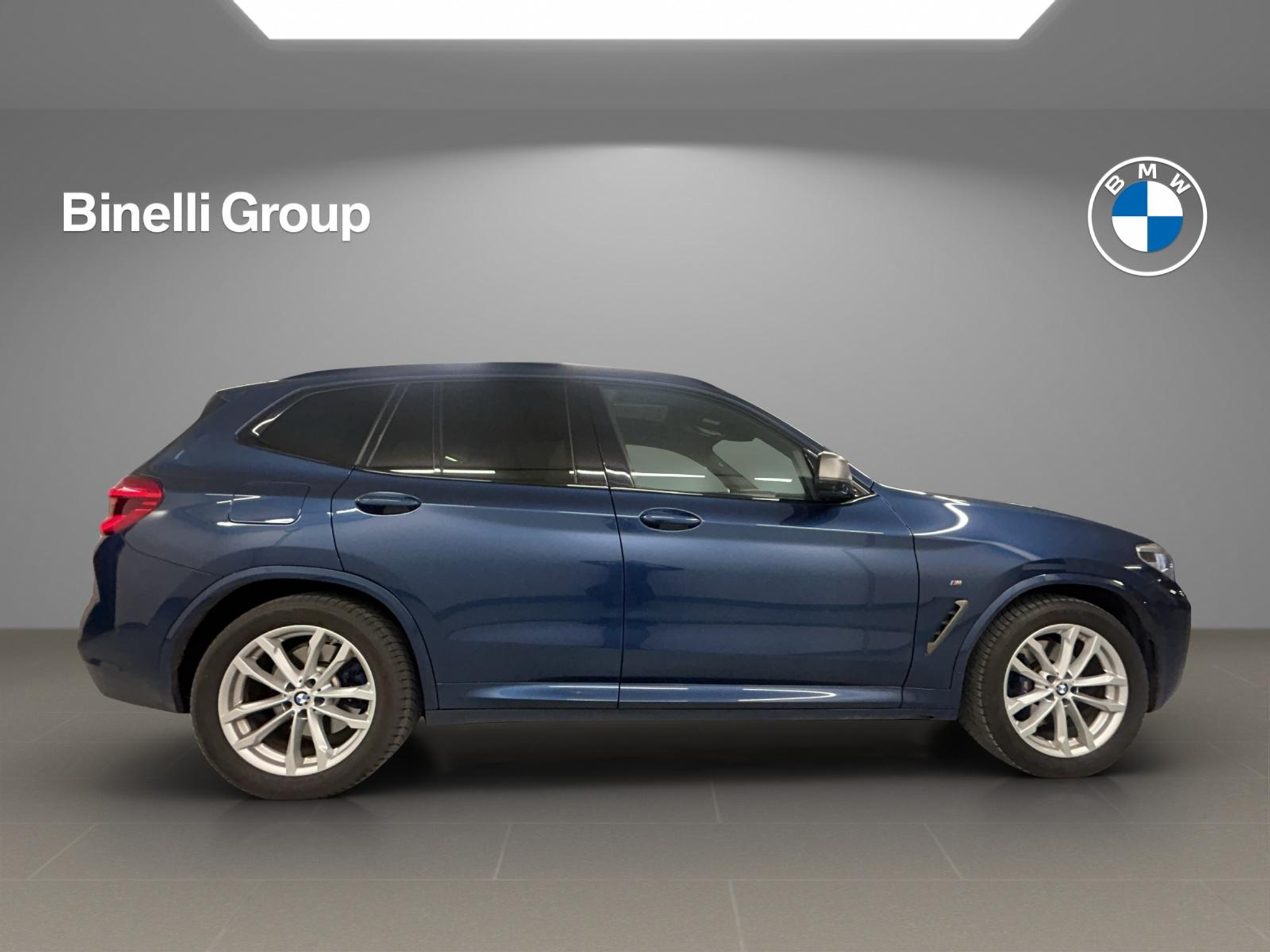 listing desktop thumbnail image 5