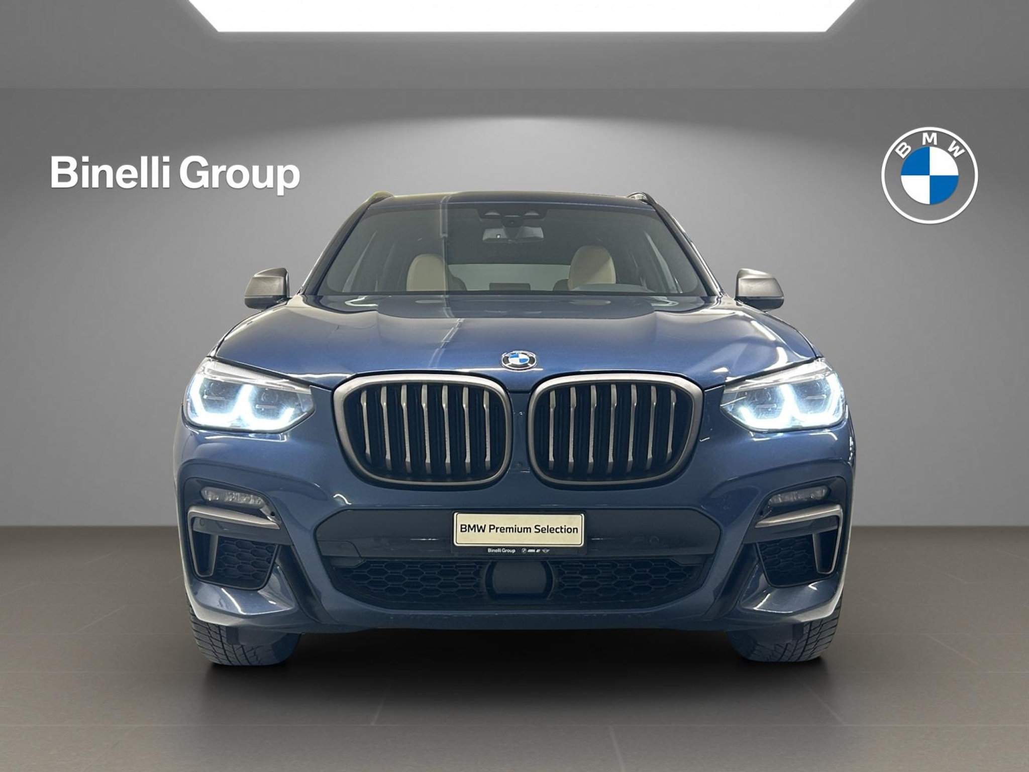 listing desktop thumbnail image 7