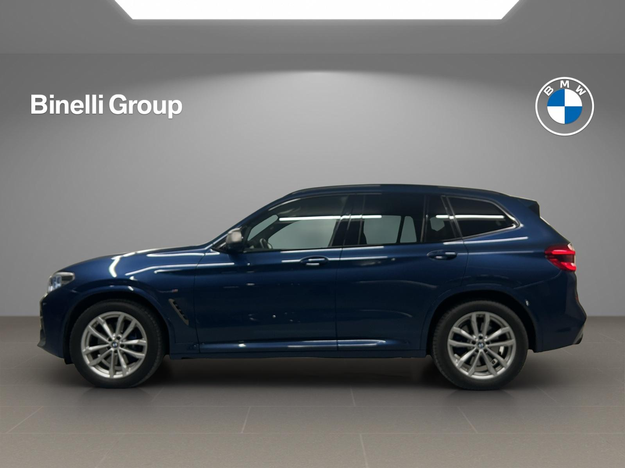 listing desktop thumbnail image 1