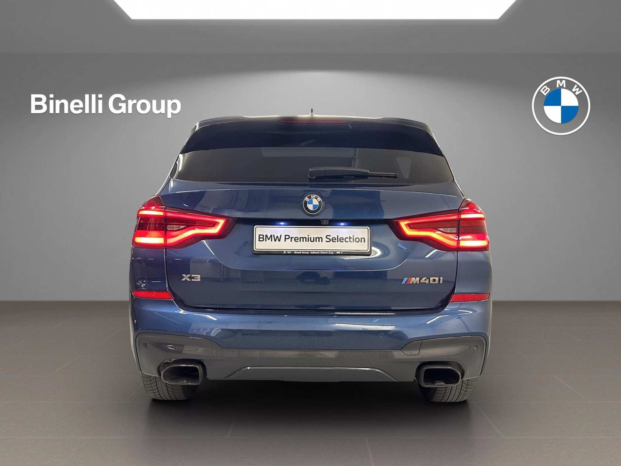 listing desktop thumbnail image 3