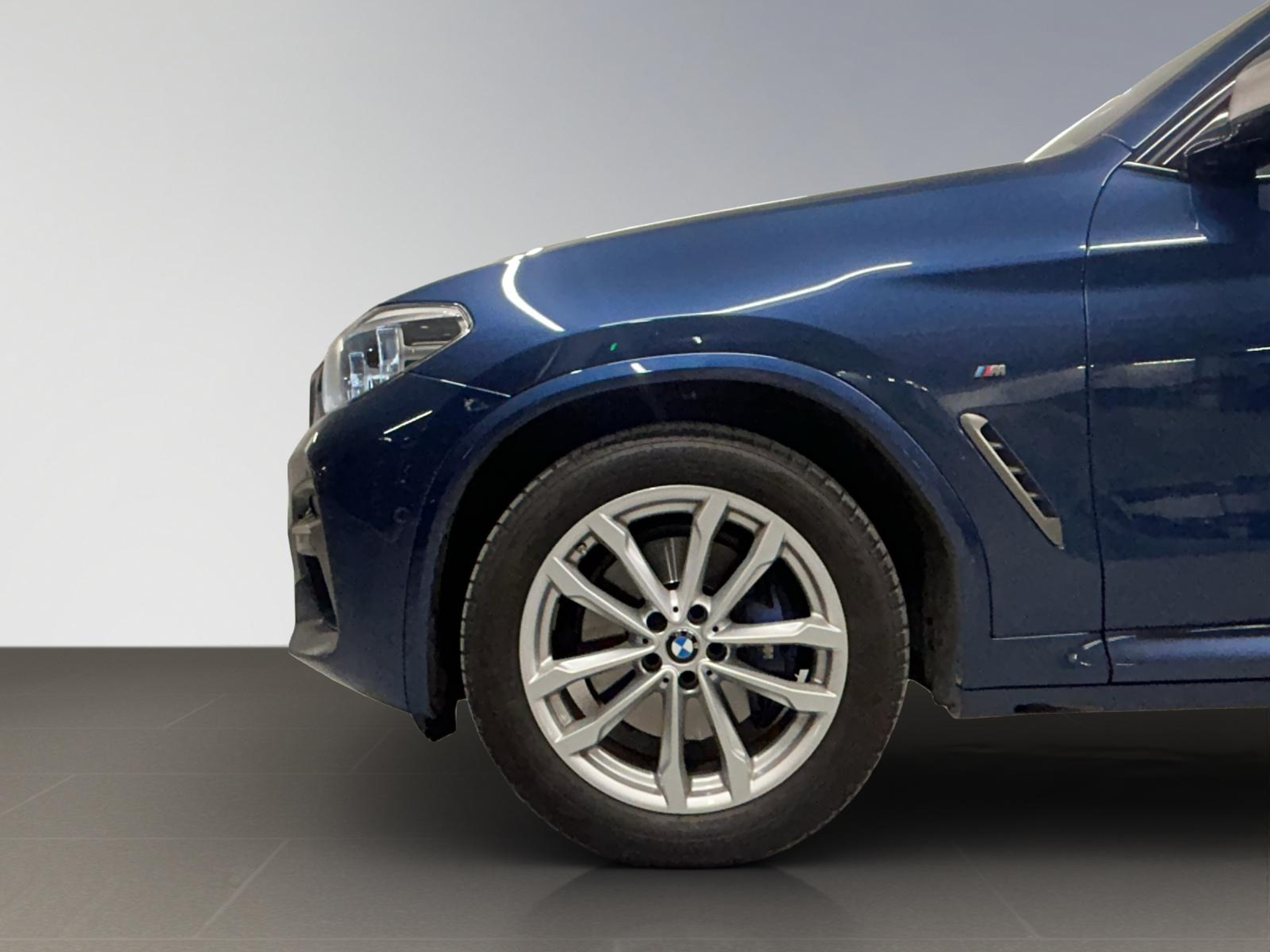 listing desktop thumbnail image 8