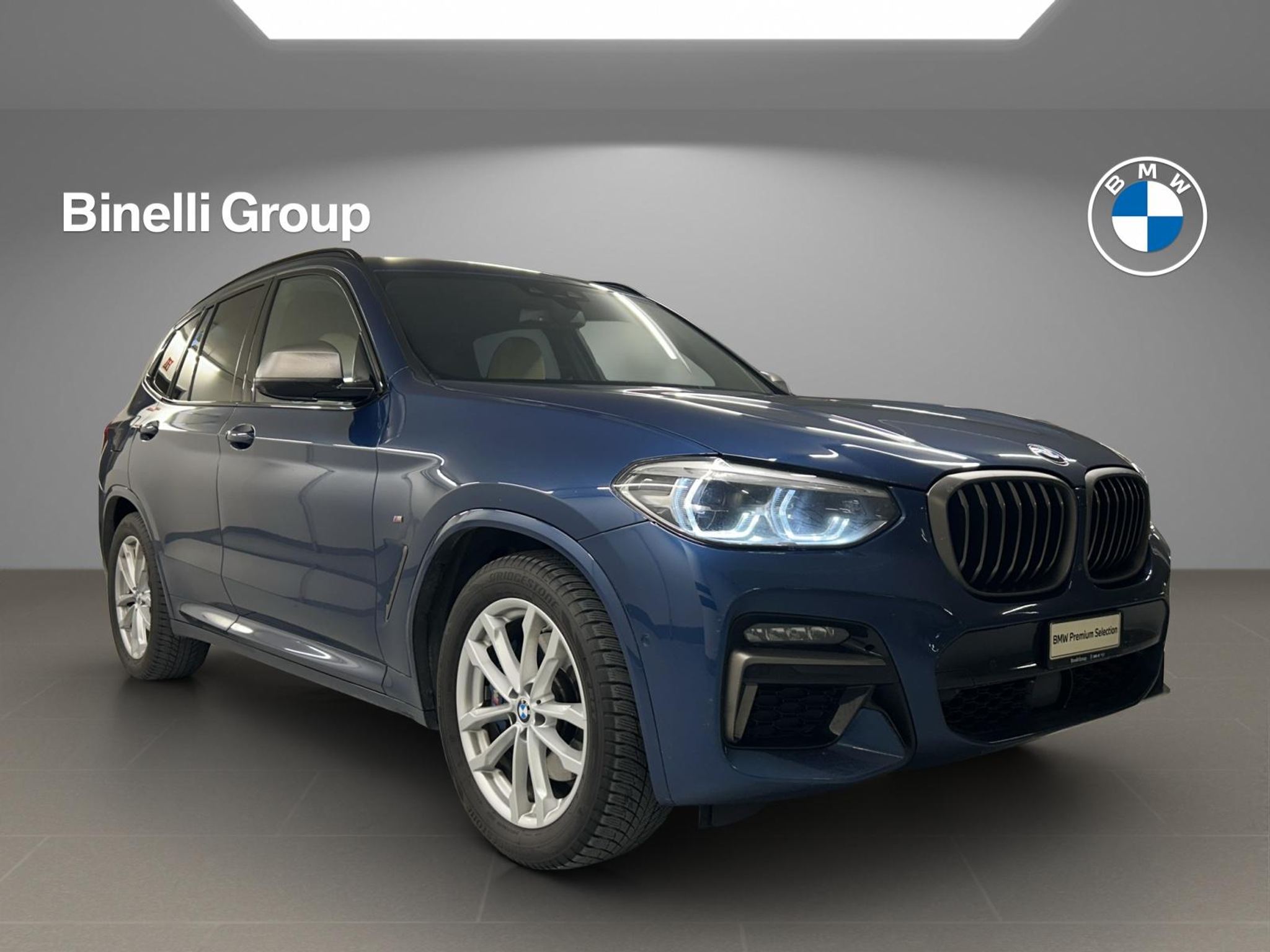 listing desktop thumbnail image 6