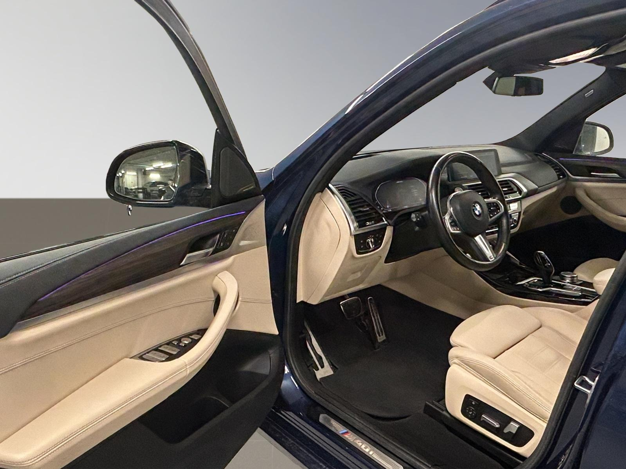 listing desktop thumbnail image 11