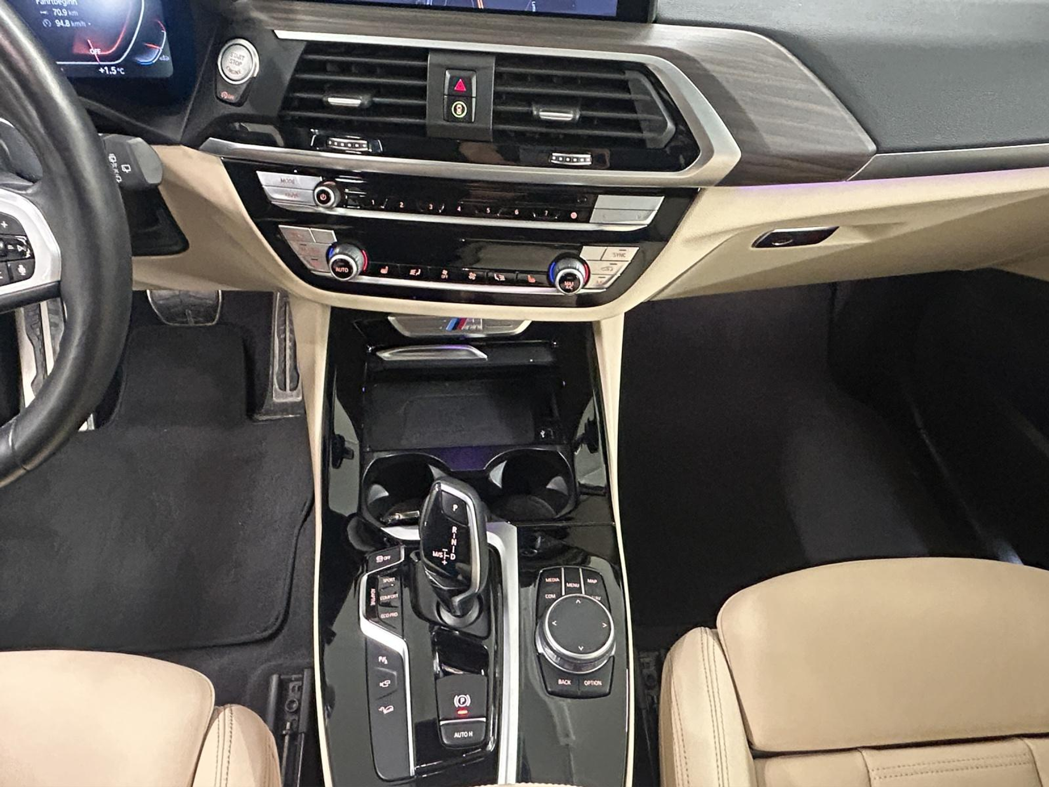 listing desktop thumbnail image 19