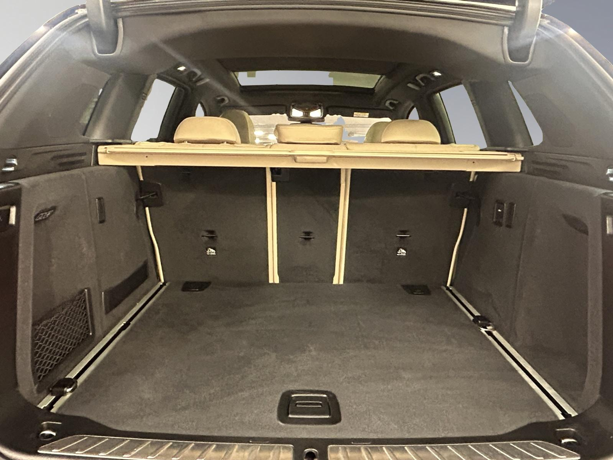 listing desktop thumbnail image 9