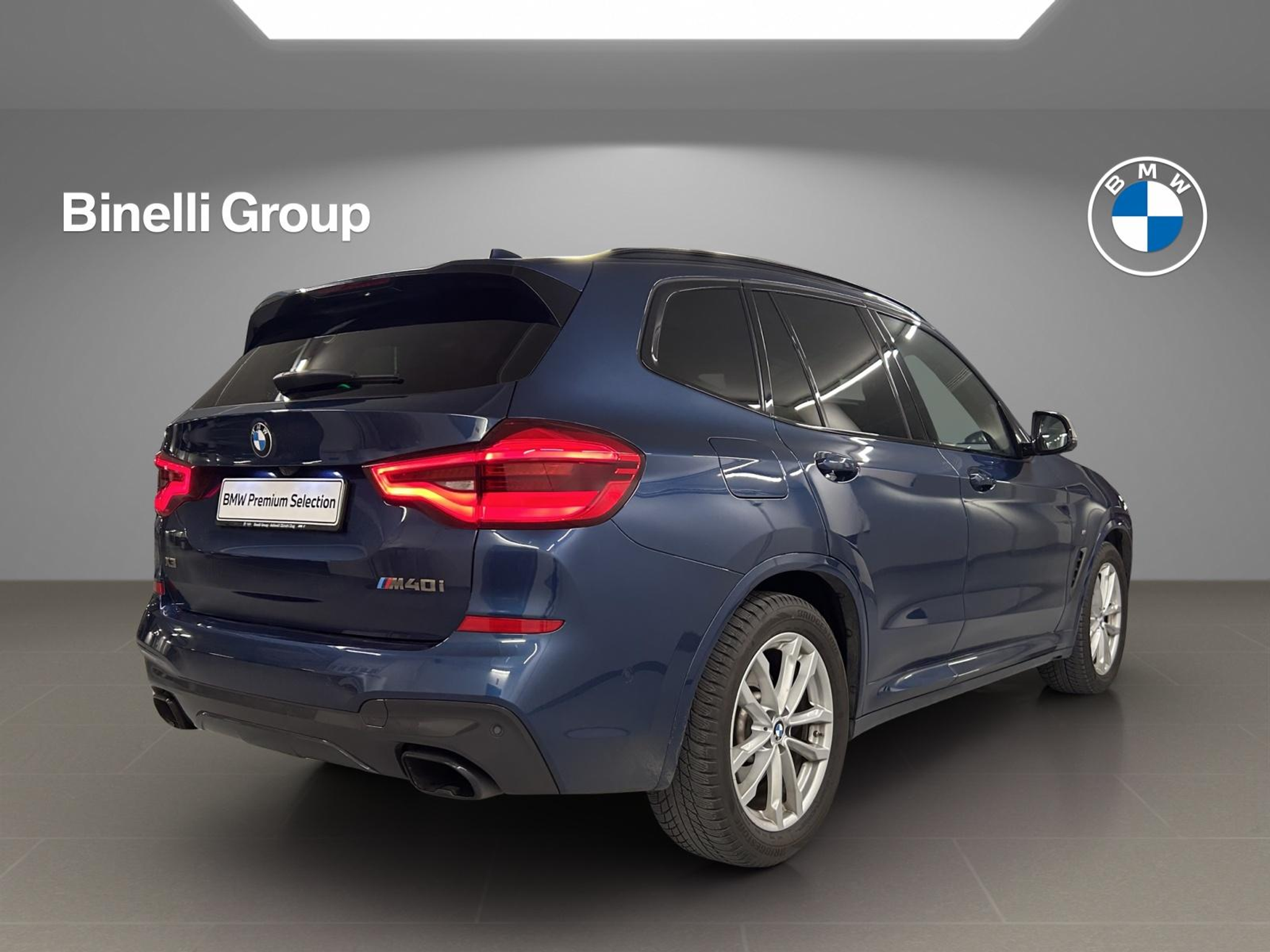 listing desktop thumbnail image 4