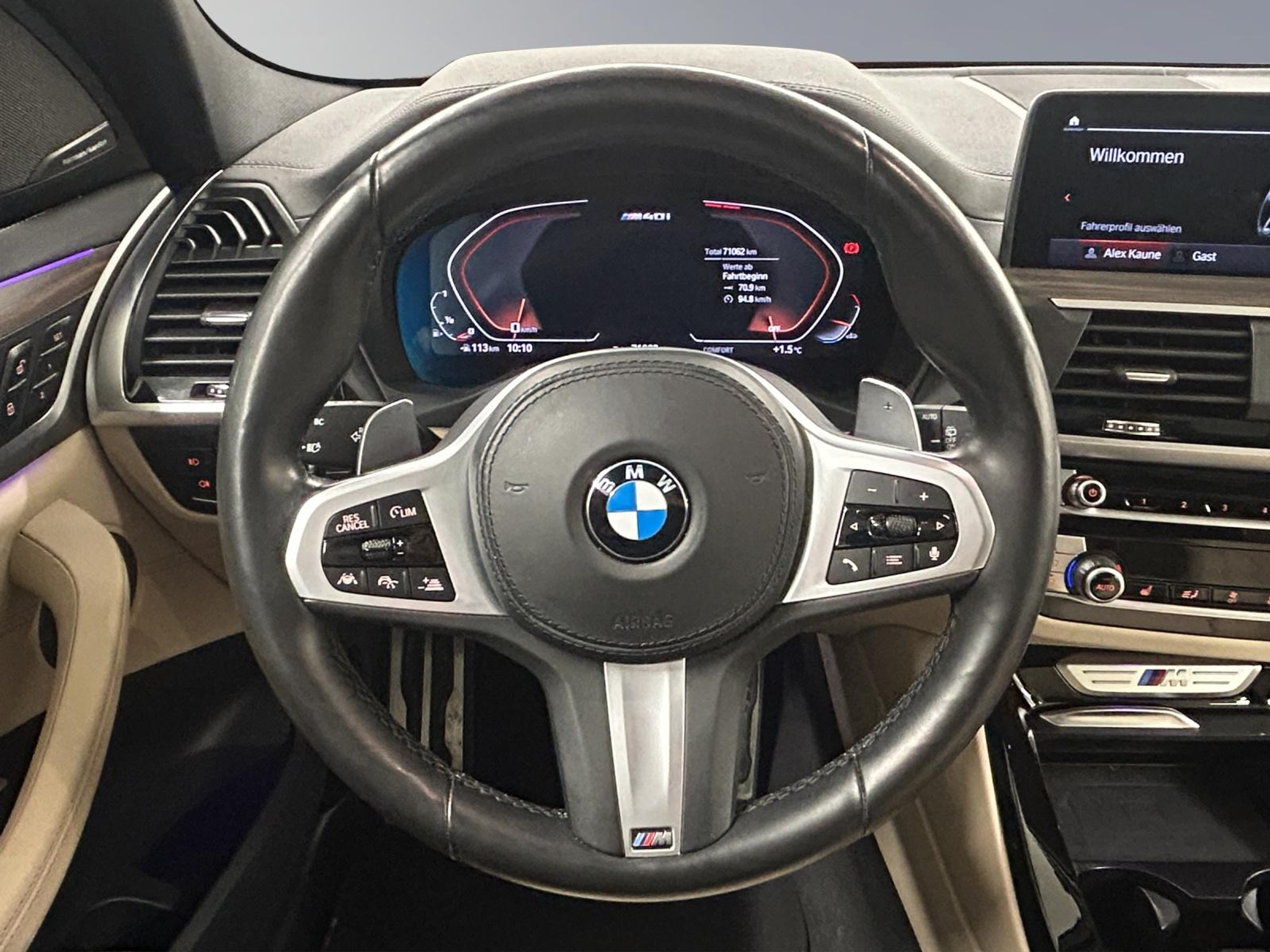 listing desktop thumbnail image 15