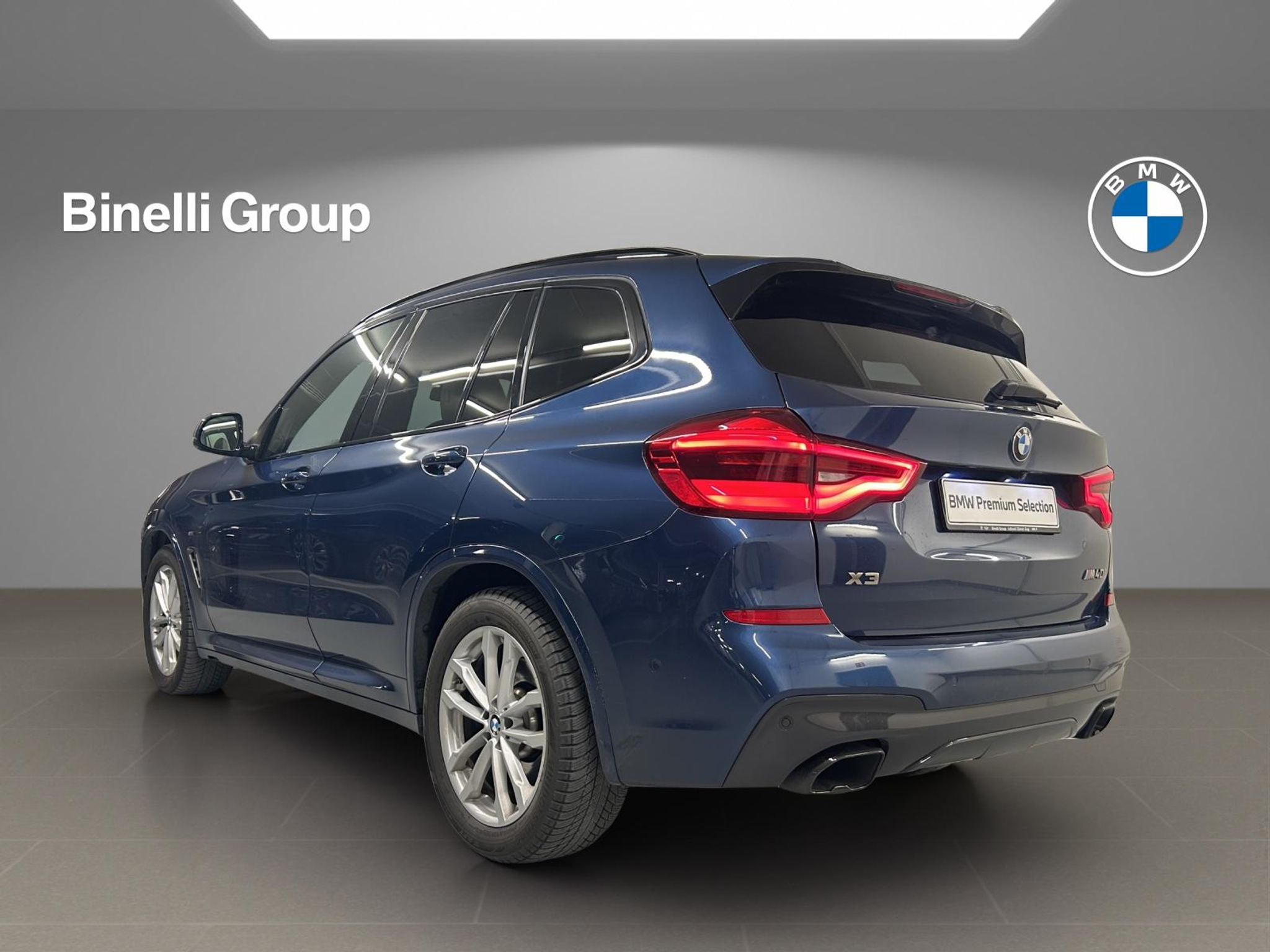 listing desktop thumbnail image 2