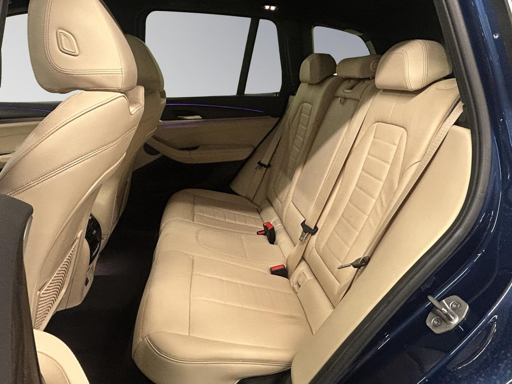 listing desktop thumbnail image 13