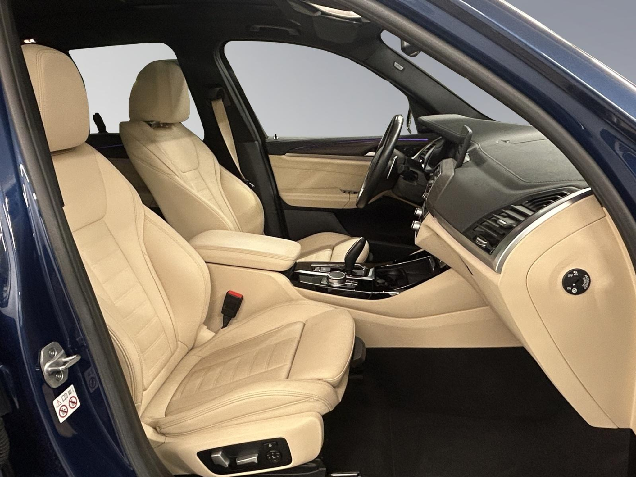 listing desktop thumbnail image 14