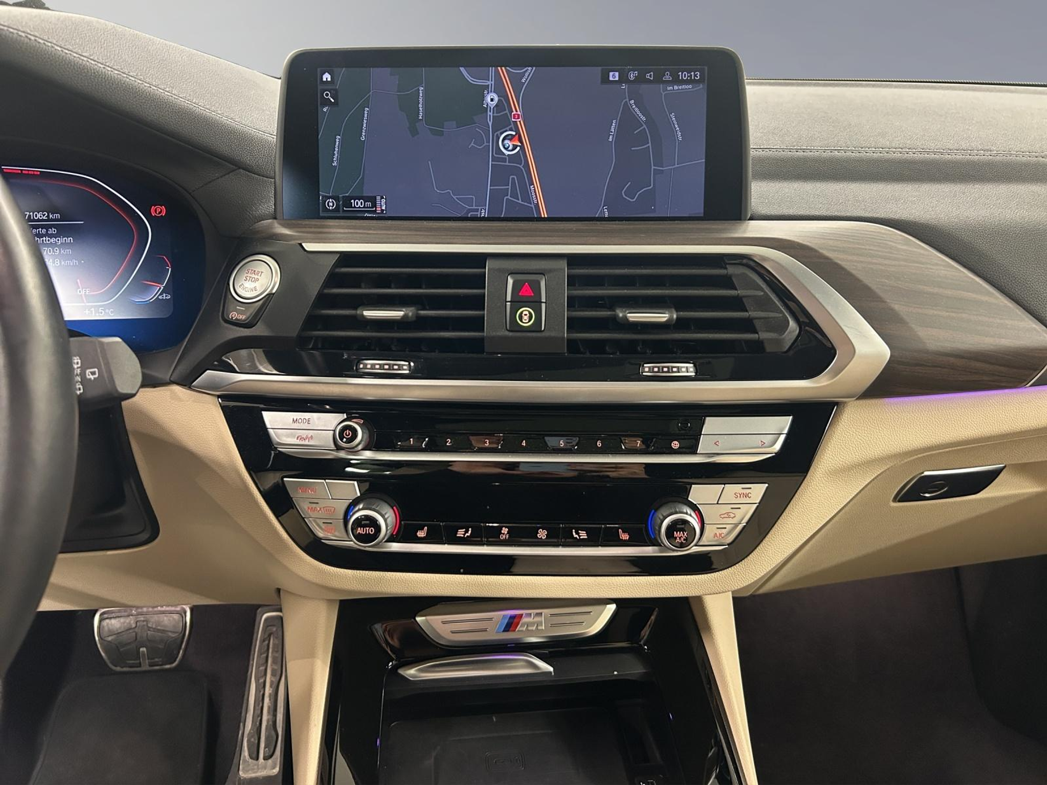 listing desktop thumbnail image 18