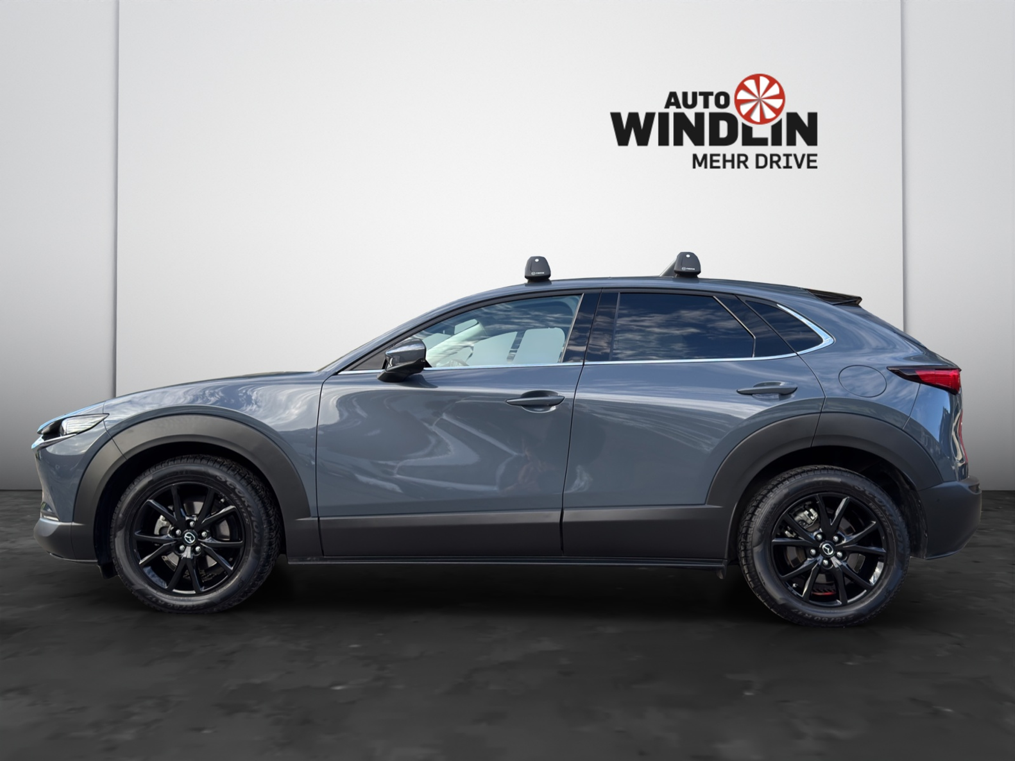 listing desktop thumbnail image 2