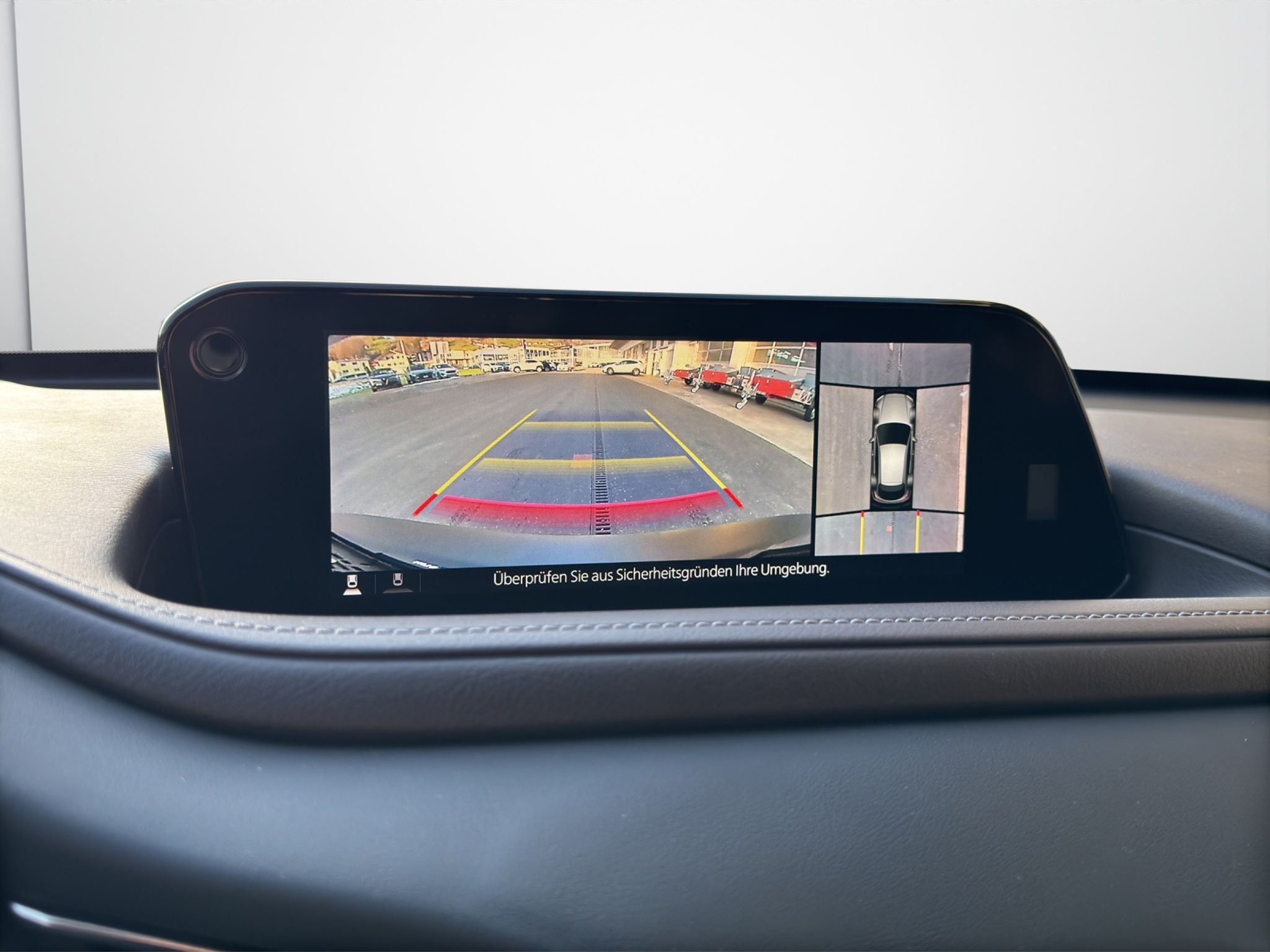 listing desktop thumbnail image 11