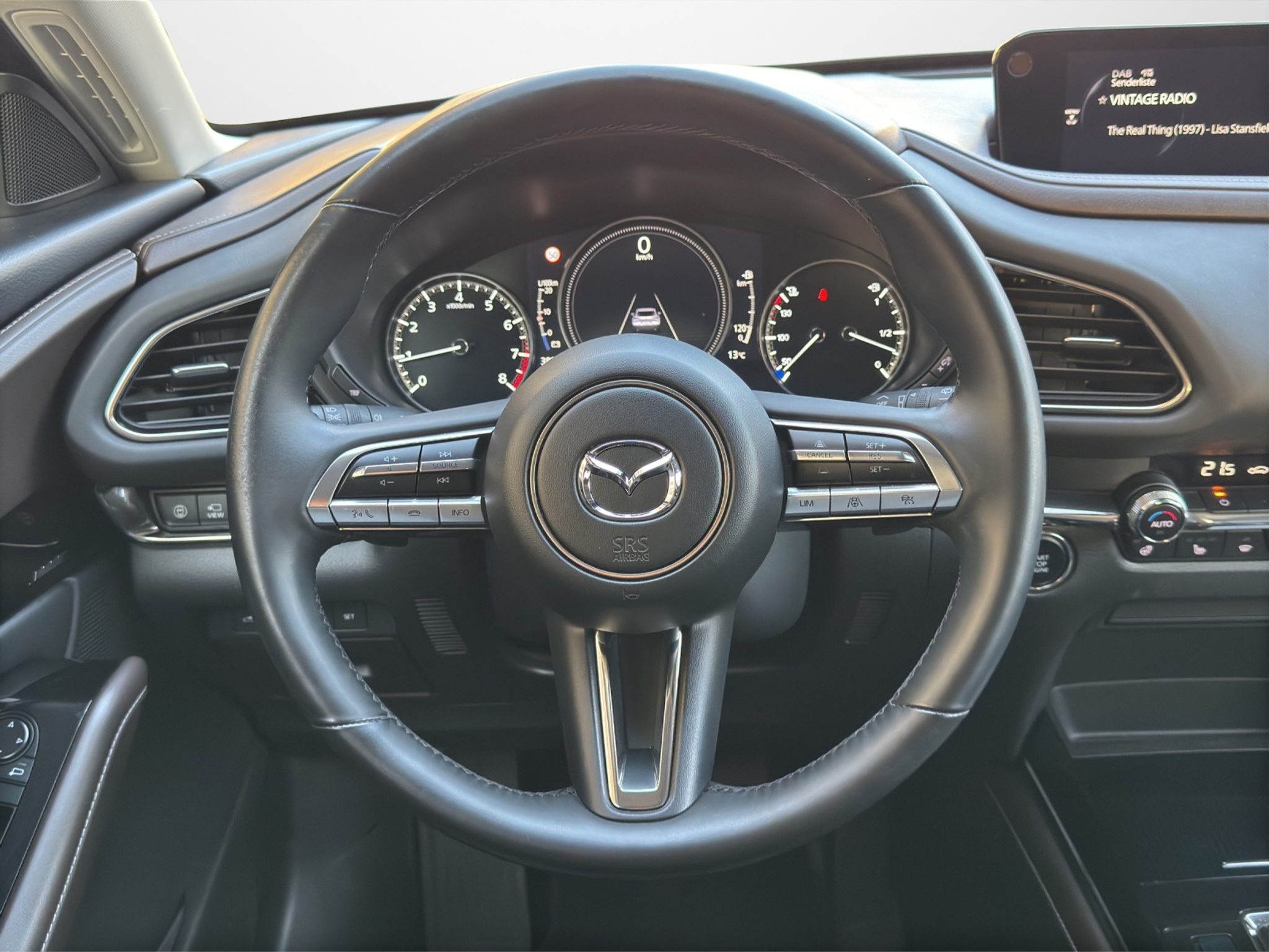 listing desktop thumbnail image 7